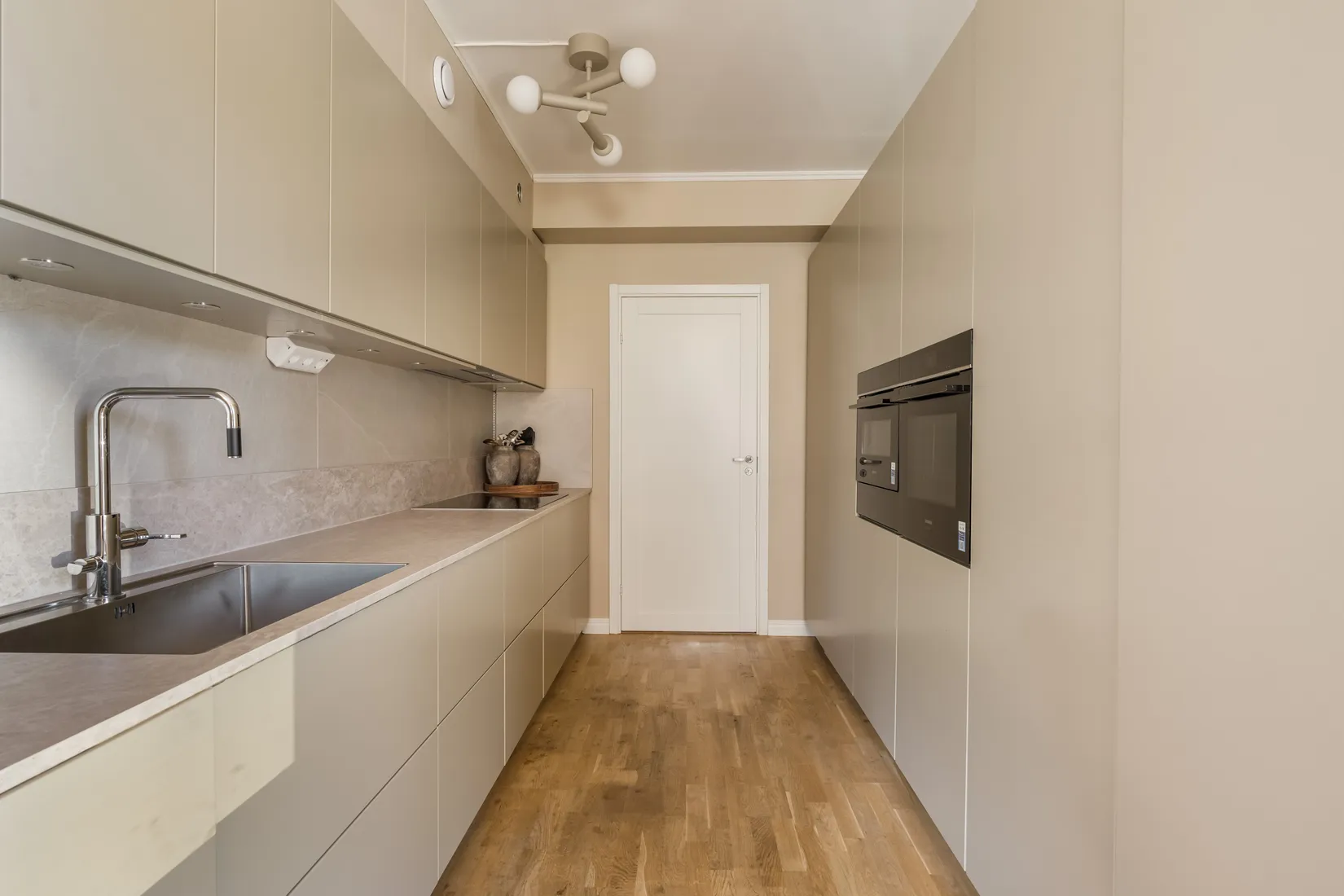 Bostadsrätt, Kornellvägen 18, Bettorp, Örebro