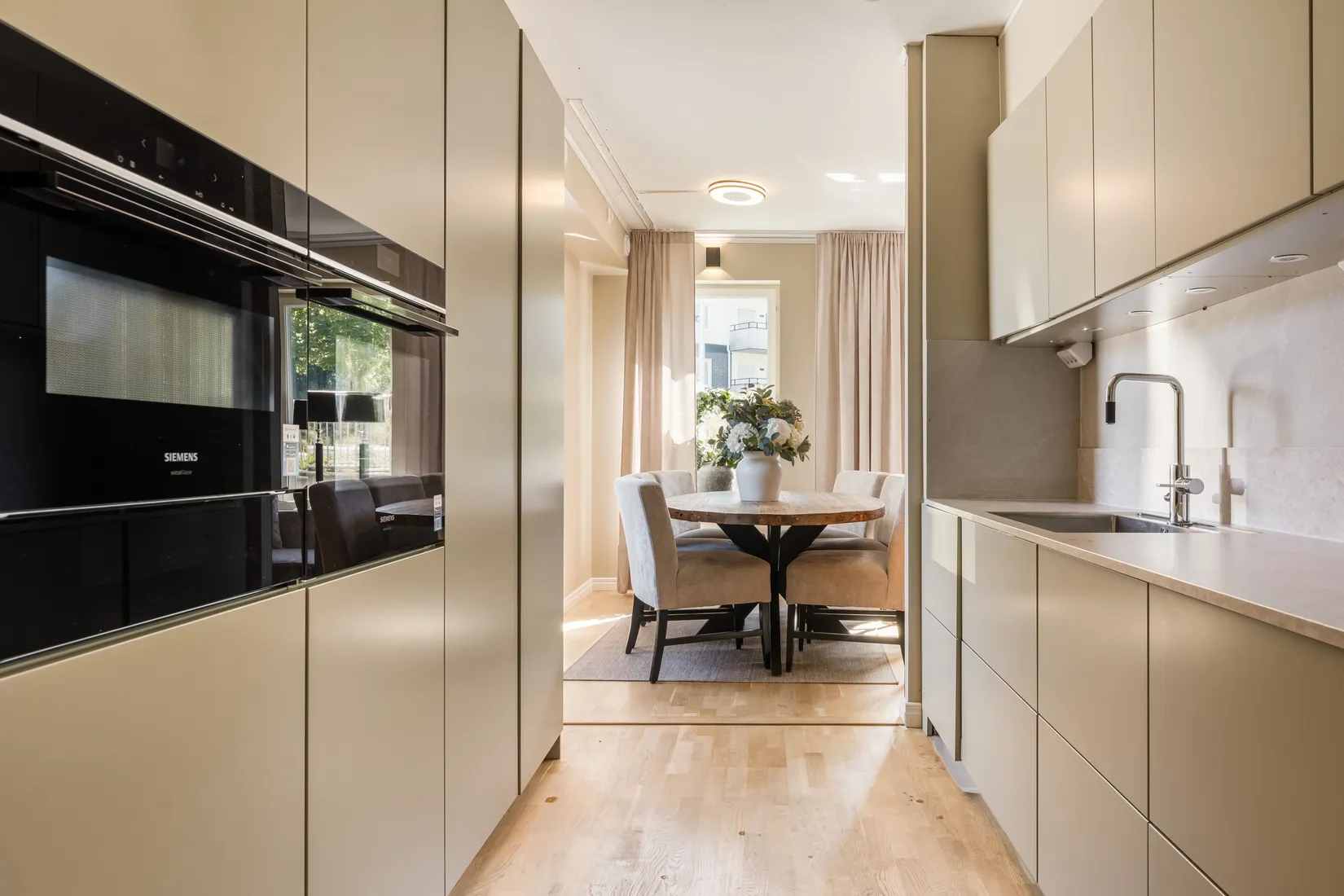 Bostadsrätt, Kornellvägen 18, Bettorp, Örebro