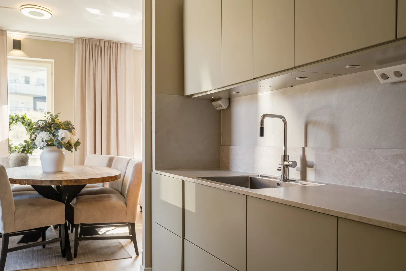 Bostadsrätt, Kornellvägen 18, Bettorp, Örebro