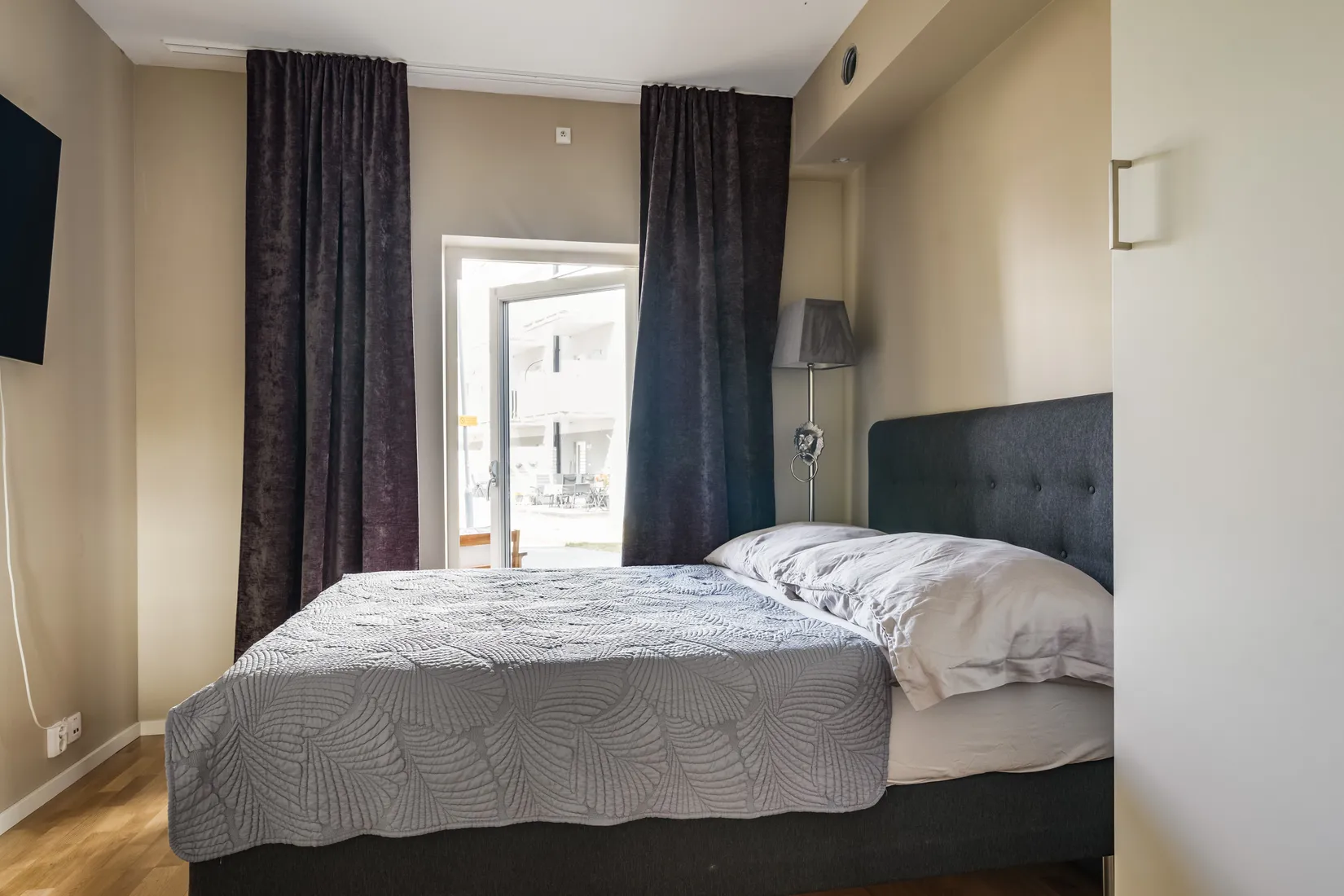 Bostadsrätt, Kornellvägen 18, Bettorp, Örebro