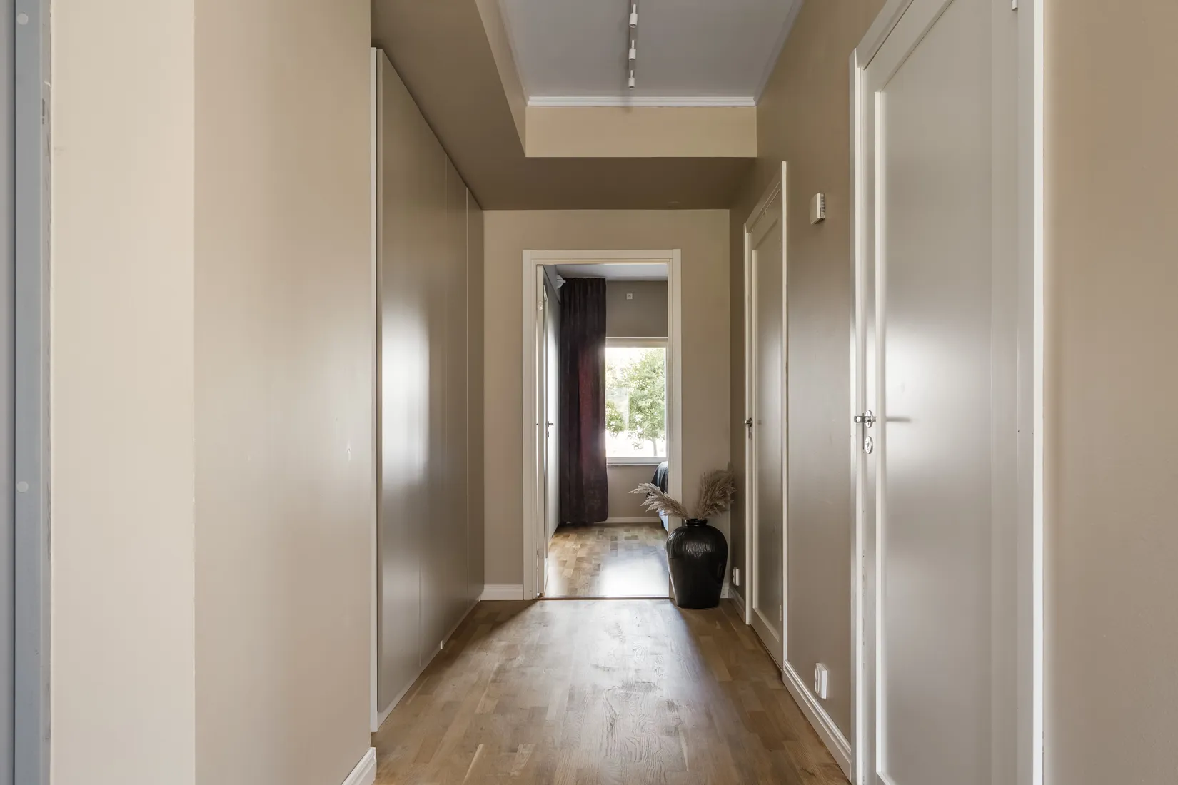 Bostadsrätt, Kornellvägen 18, Bettorp, Örebro