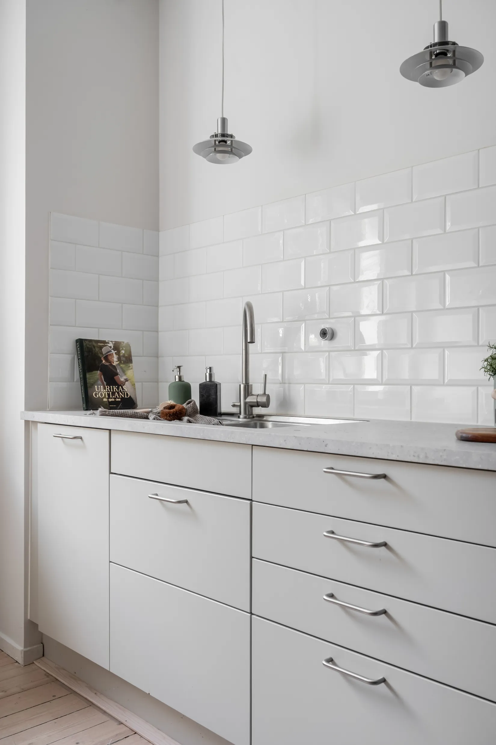 Bostadsrätt, Måsvägen 20C, Väster, Lund