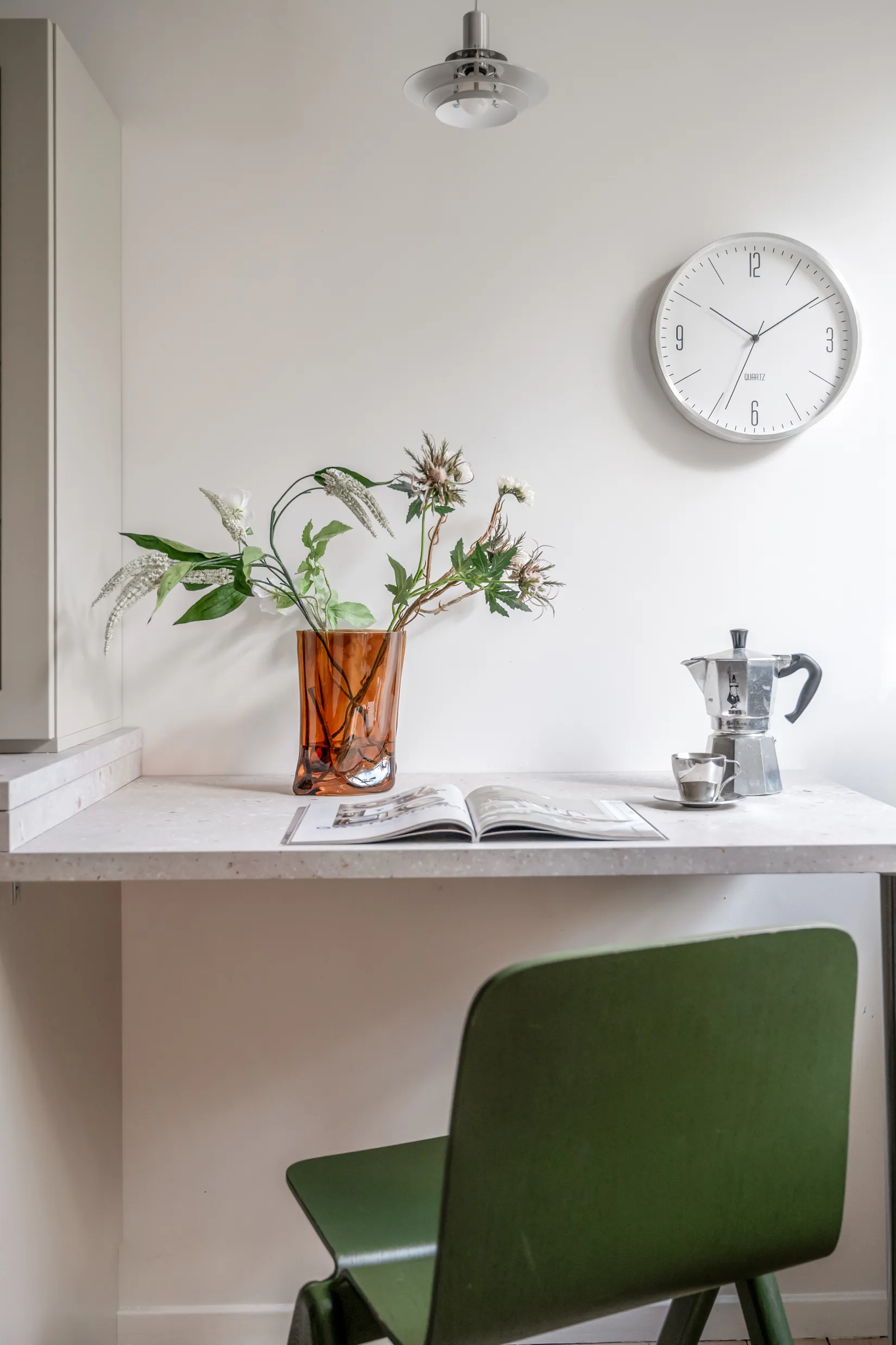 Bostadsrätt, Måsvägen 20C, Väster, Lund