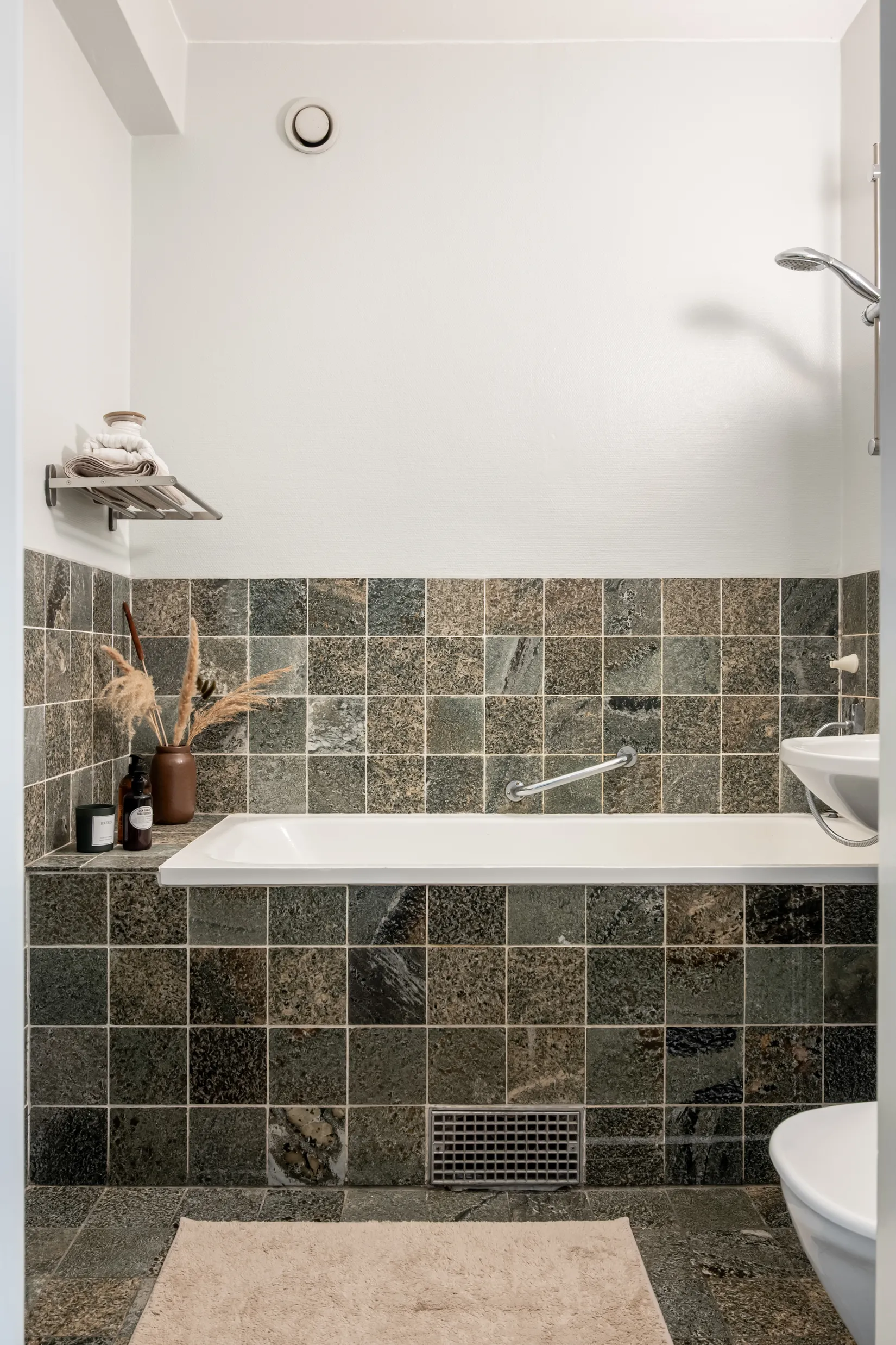 Bostadsrätt, Måsvägen 20C, Väster, Lund