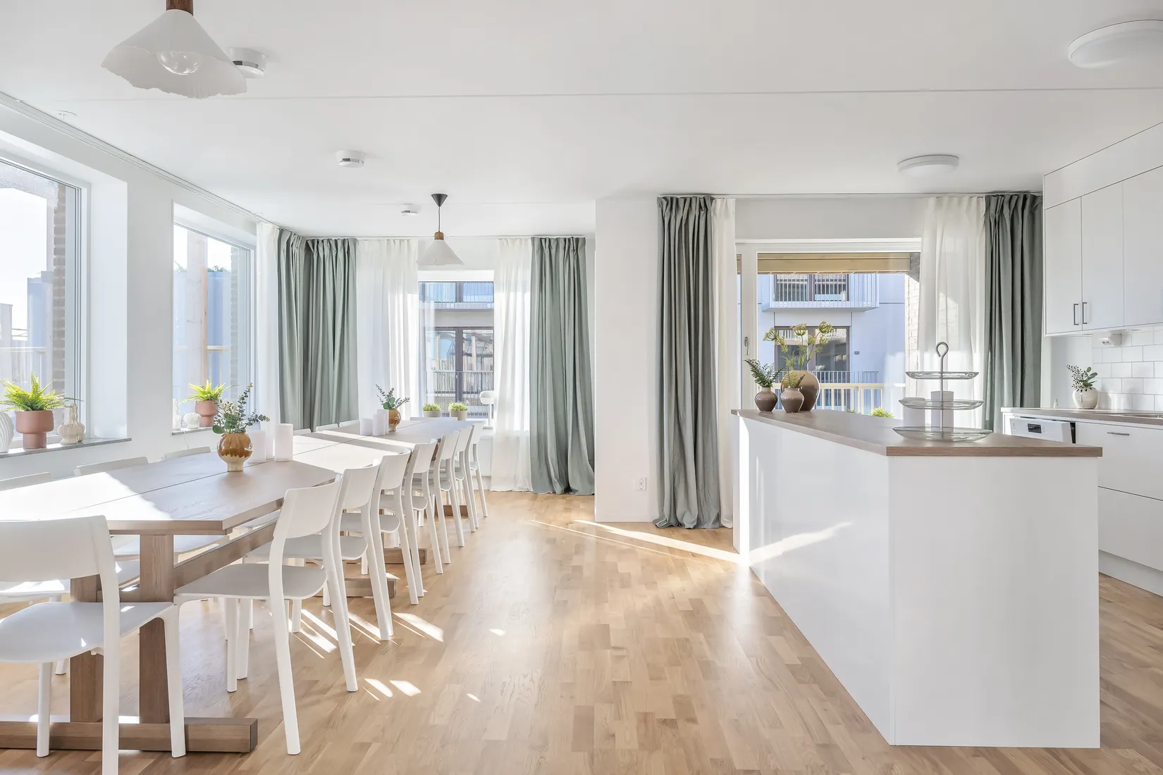 Bostadsrätt, Saltängsgatan 98, Centralt - Inre hamnen, Norrköping