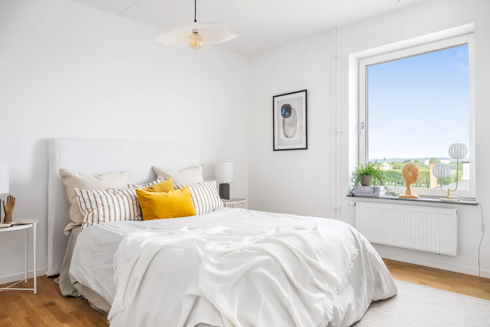 Bostadsrätt, Saltängsgatan 98, Centralt - Inre hamnen, Norrköping