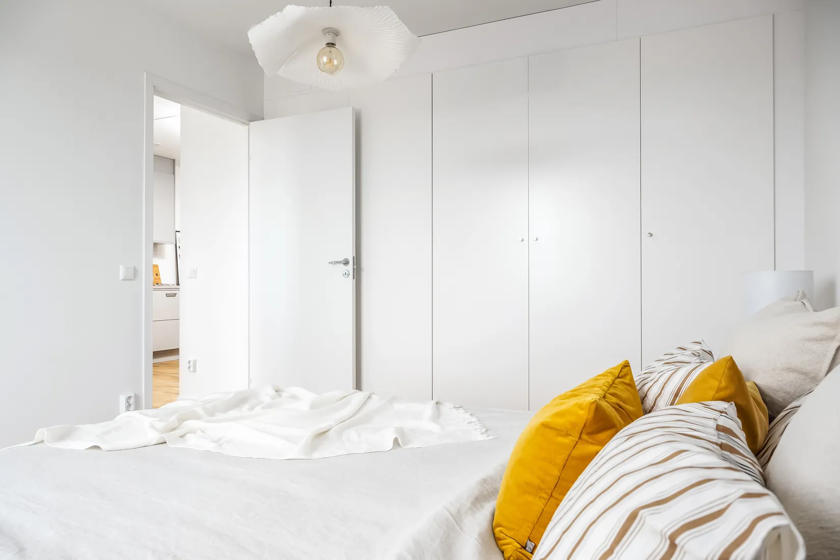 Bostadsrätt, Saltängsgatan 98, Centralt - Inre hamnen, Norrköping