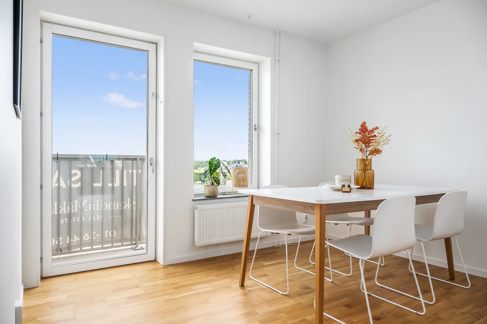 Bostadsrätt, Saltängsgatan 98, Centralt - Inre hamnen, Norrköping