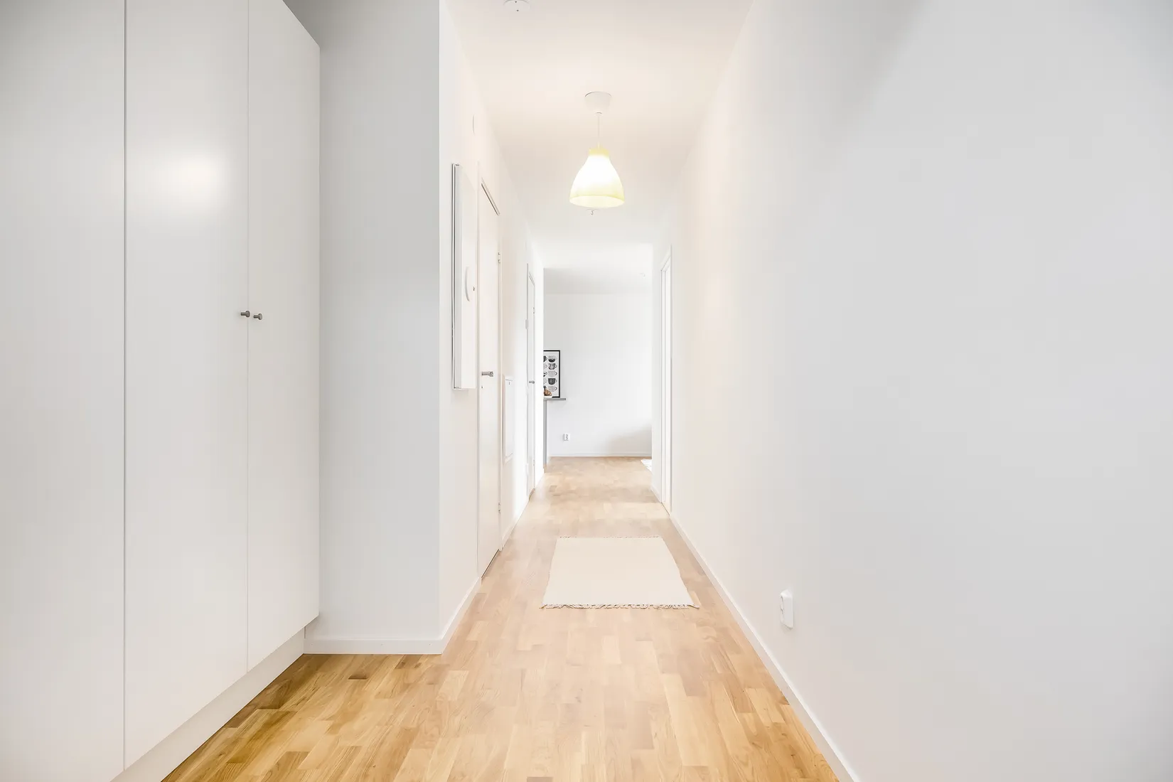 Bostadsrätt, Saltängsgatan 98, Centralt - Inre hamnen, Norrköping