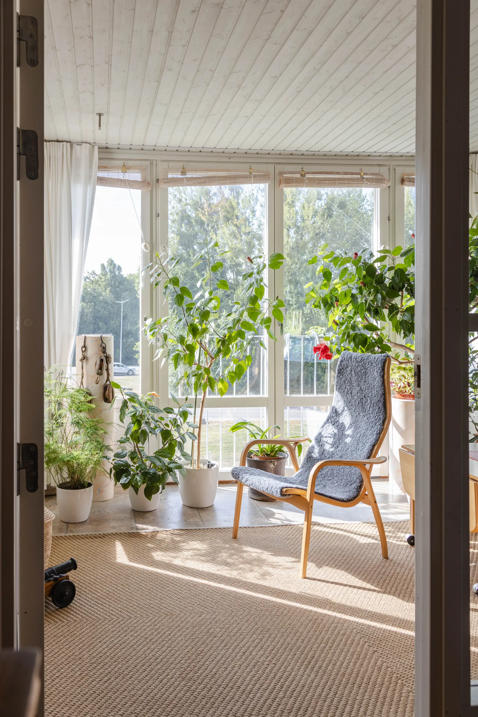 Bostadsrätt, Benvägen 9, Bjurhovda, Västerås