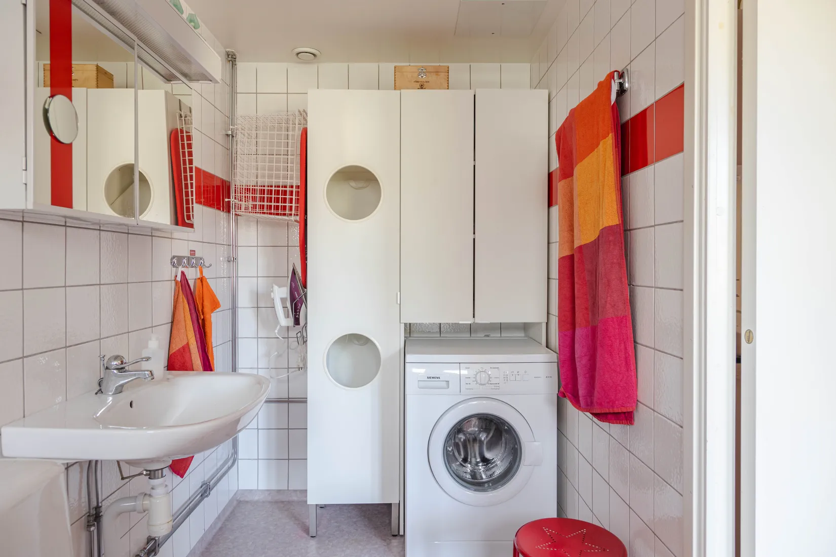 Bostadsrätt, Benvägen 9, Bjurhovda, Västerås