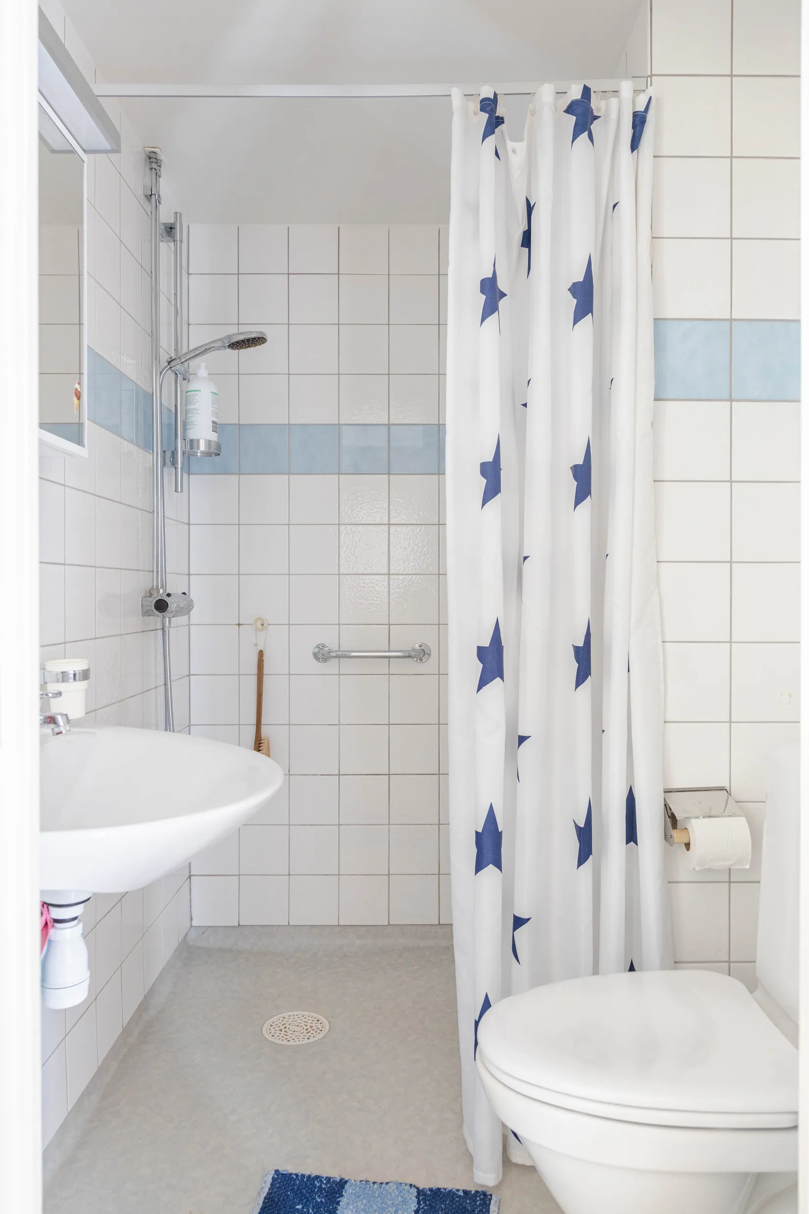 Bostadsrätt, Benvägen 9, Bjurhovda, Västerås