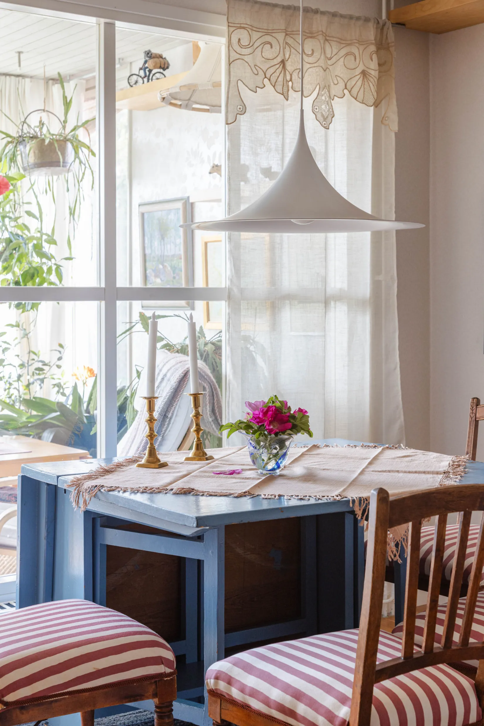 Bostadsrätt, Benvägen 9, Bjurhovda, Västerås