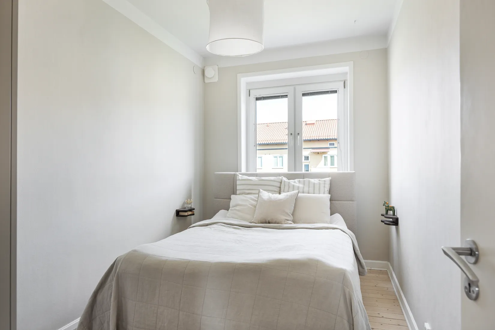 Bostadsrätt, Ellstorpsgatan 5D, Ellstorp, Malmö