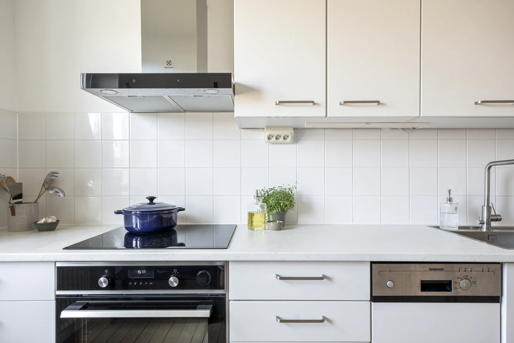 Bostadsrätt, Ellstorpsgatan 5D, Ellstorp, Malmö
