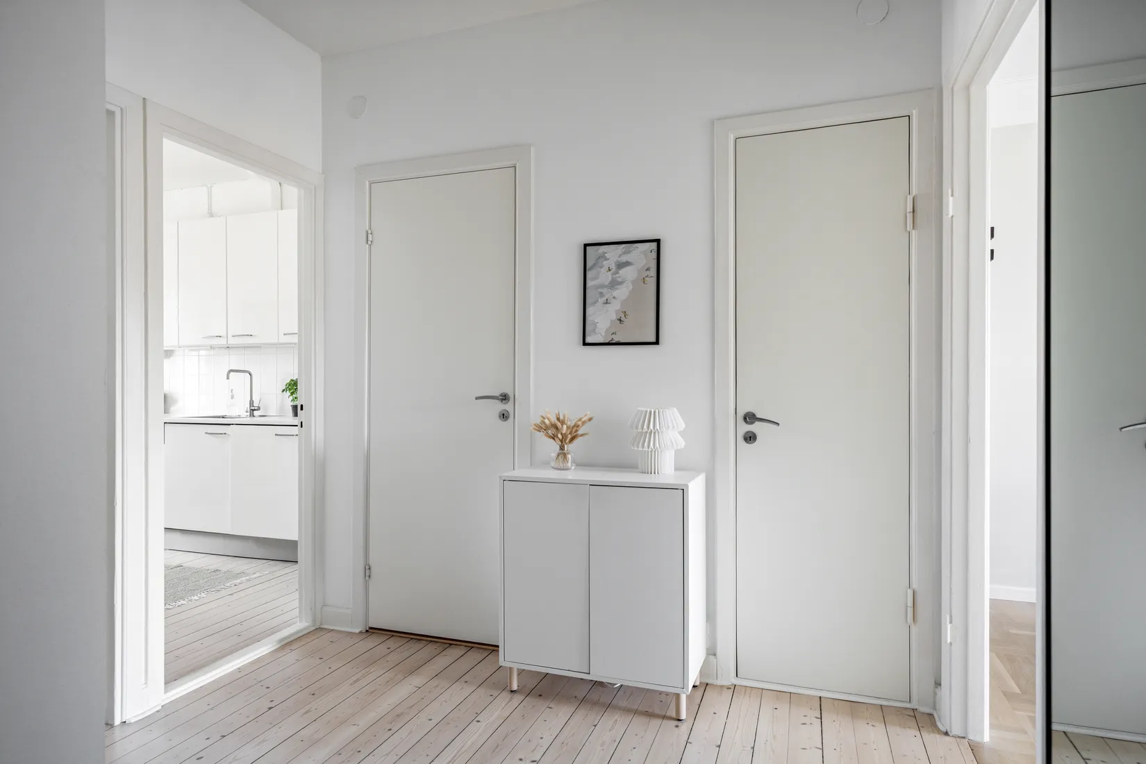 Bostadsrätt, Ellstorpsgatan 5D, Ellstorp, Malmö