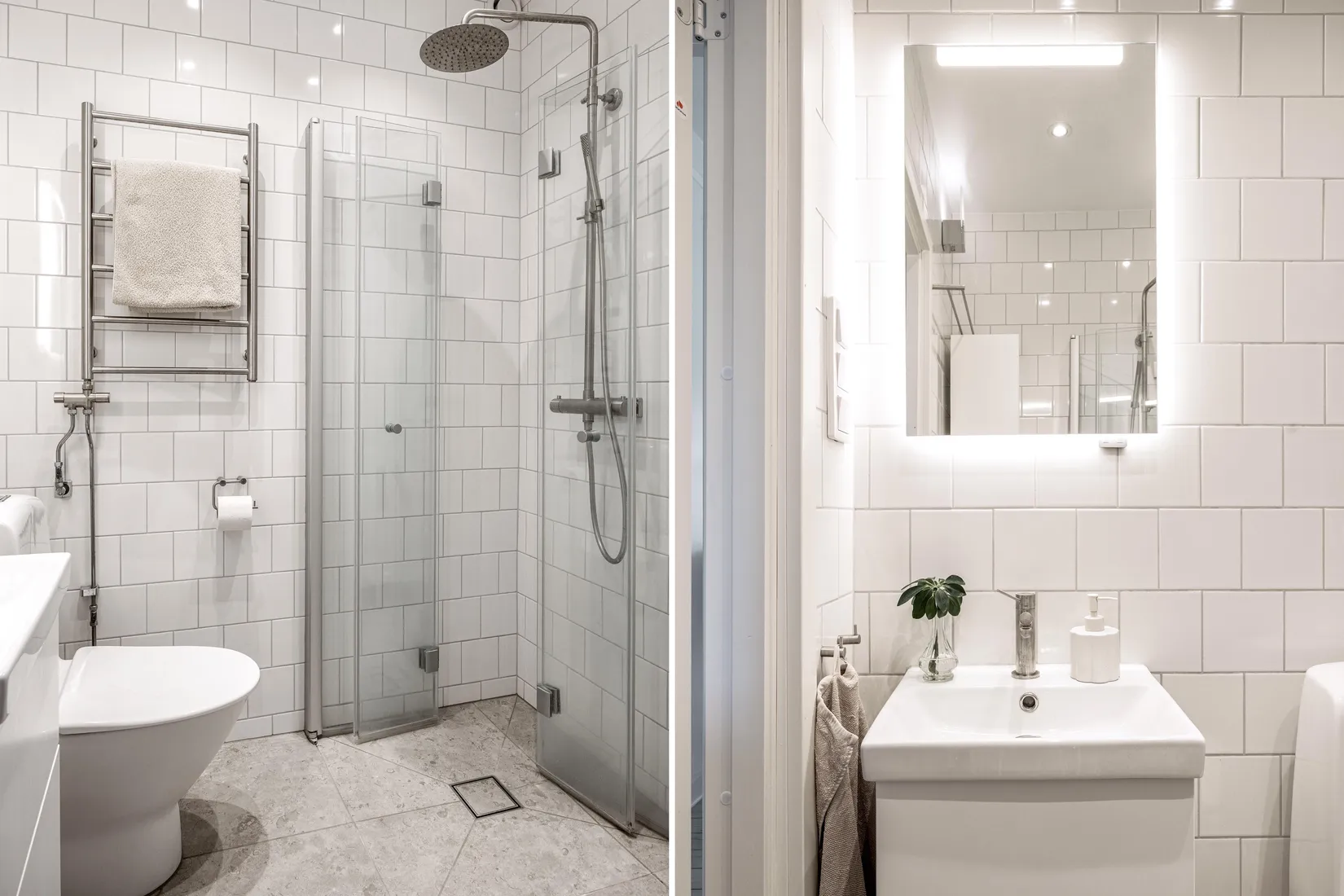 Bostadsrätt, Ellstorpsgatan 5D, Ellstorp, Malmö