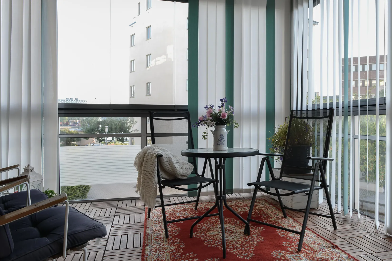 Bostadsrätt, Eleonoragatan 3, Norr, Eskilstuna