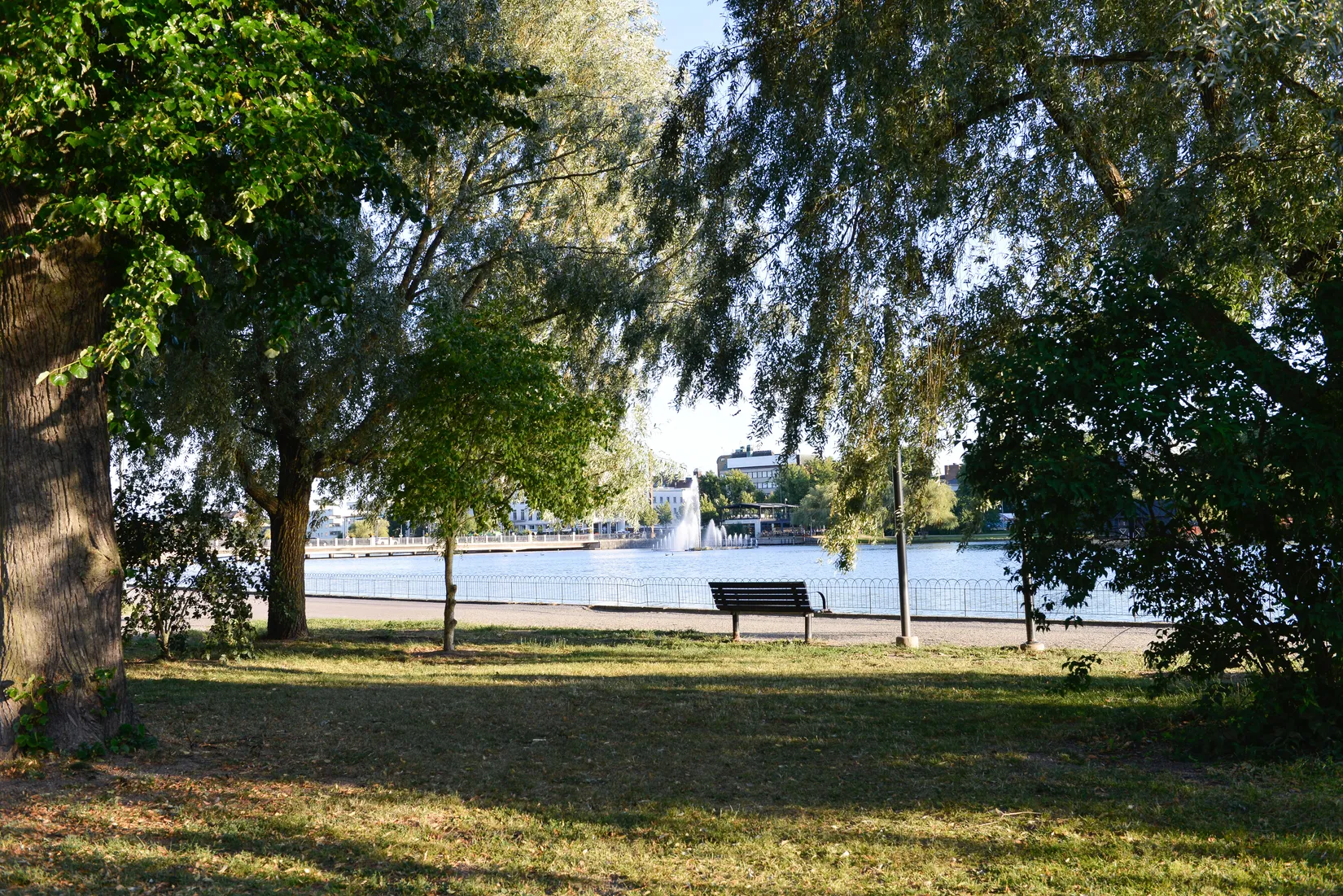 Bostadsrätt, Eleonoragatan 3, Norr, Eskilstuna