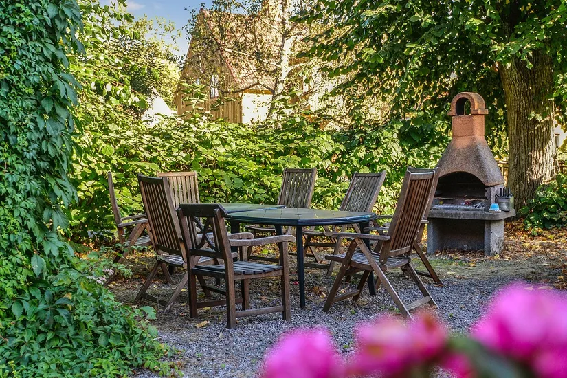 Bostadsrätt, Nynäsvägen 323, Enskede - Gamla Enskede, Stockholm