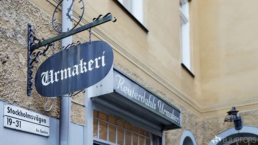 Bostadsrätt, Nynäsvägen 323, Enskede - Gamla Enskede, Stockholm