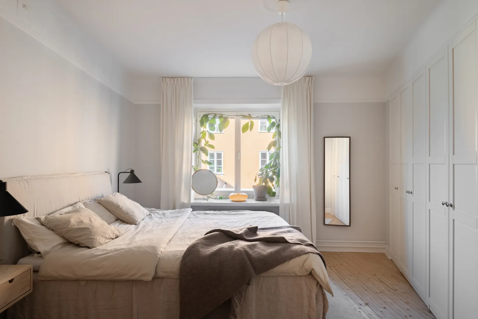 Bostadsrätt, Nynäsvägen 323, Enskede - Gamla Enskede, Stockholm