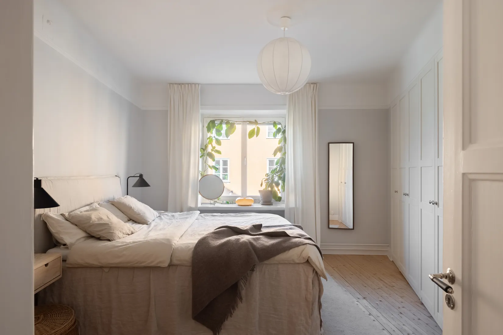 Bostadsrätt, Nynäsvägen 323, Enskede - Gamla Enskede, Stockholm