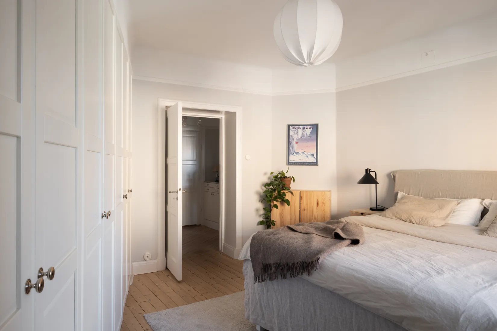 Bostadsrätt, Nynäsvägen 323, Enskede - Gamla Enskede, Stockholm