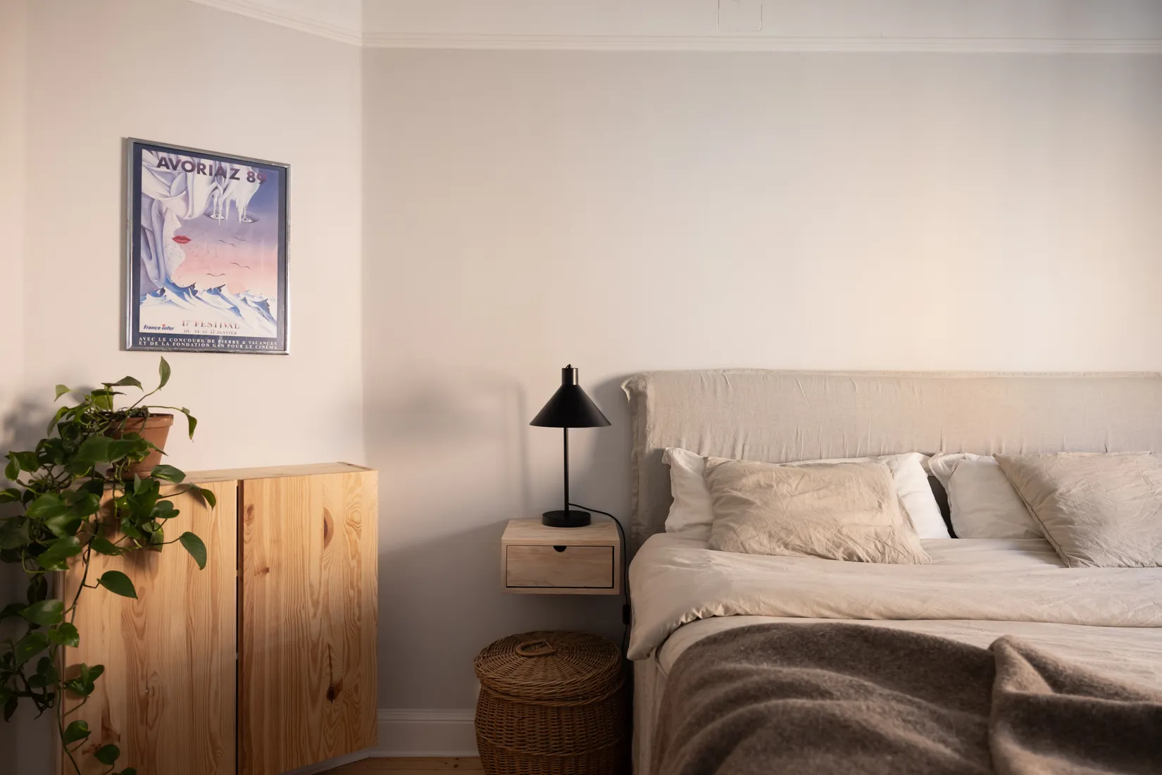 Bostadsrätt, Nynäsvägen 323, Enskede - Gamla Enskede, Stockholm