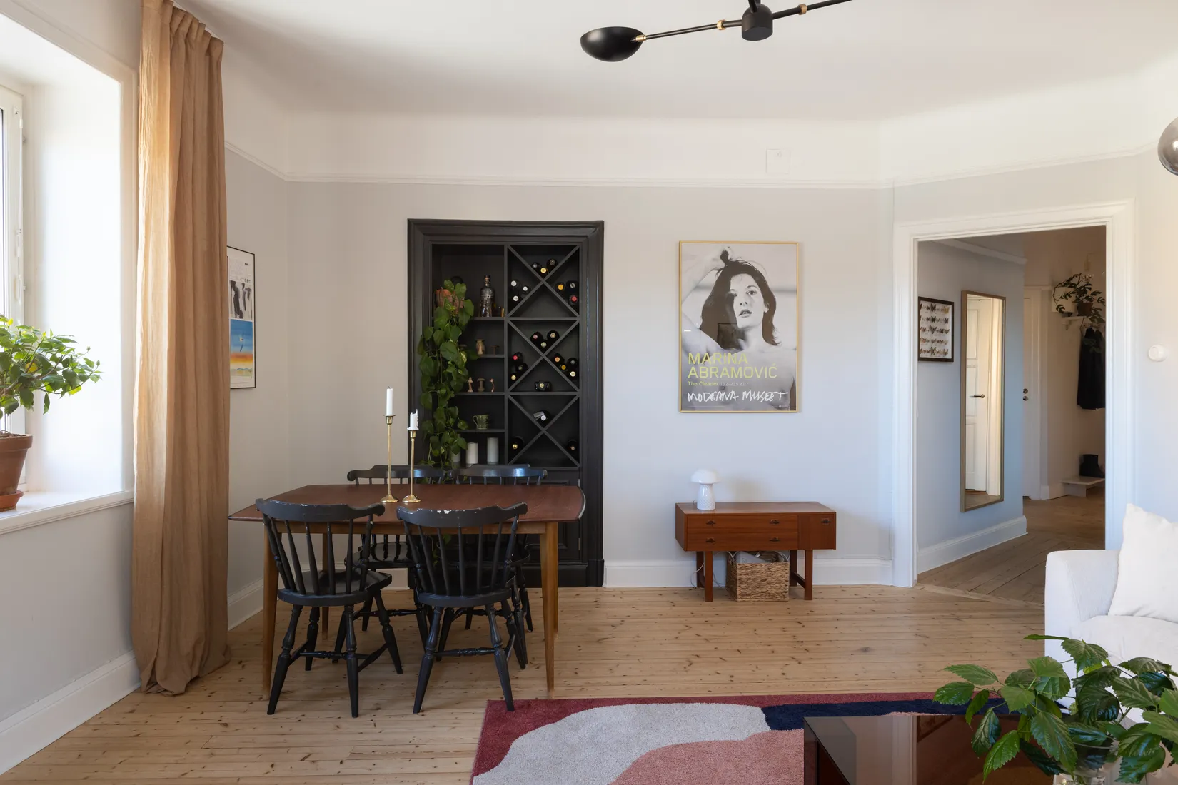 Bostadsrätt, Nynäsvägen 323, Enskede - Gamla Enskede, Stockholm