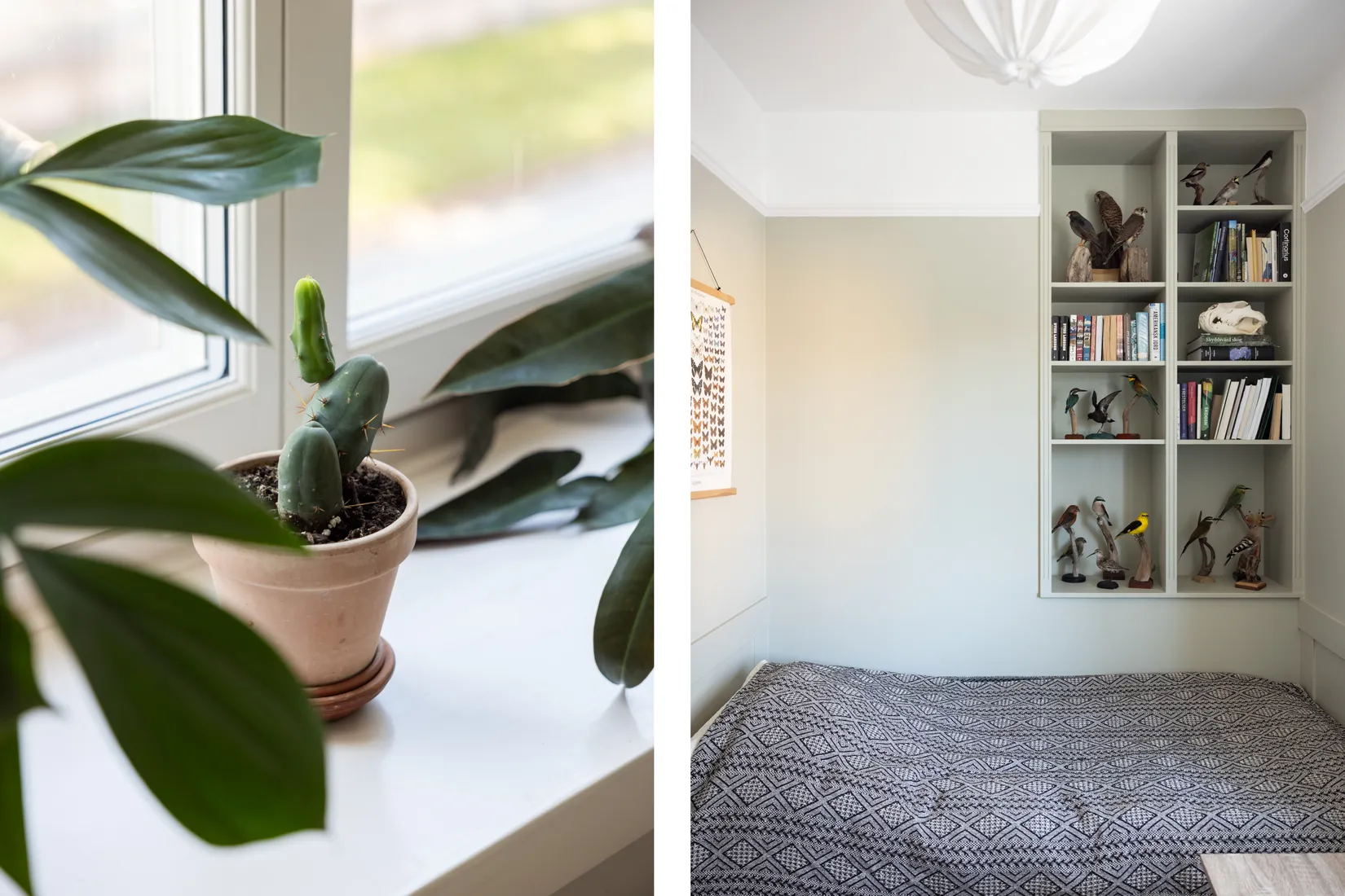 Bostadsrätt, Nynäsvägen 323, Enskede - Gamla Enskede, Stockholm