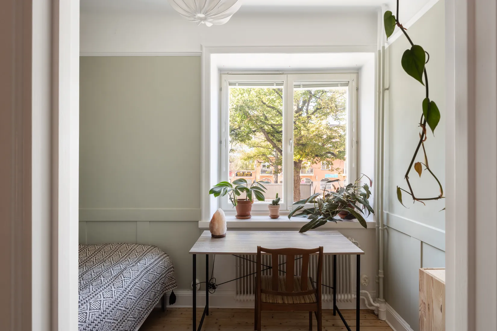 Bostadsrätt, Nynäsvägen 323, Enskede - Gamla Enskede, Stockholm