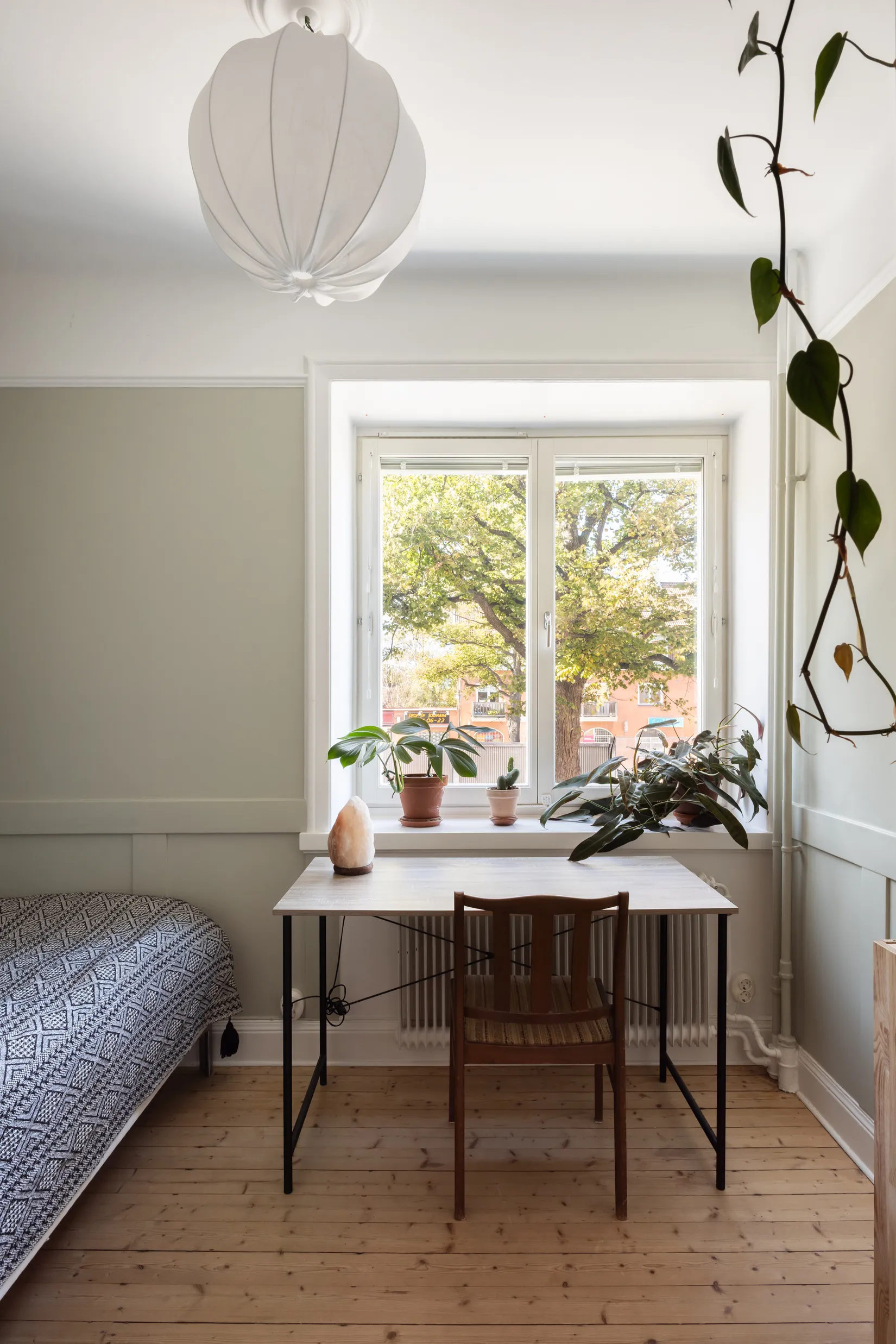 Bostadsrätt, Nynäsvägen 323, Enskede - Gamla Enskede, Stockholm