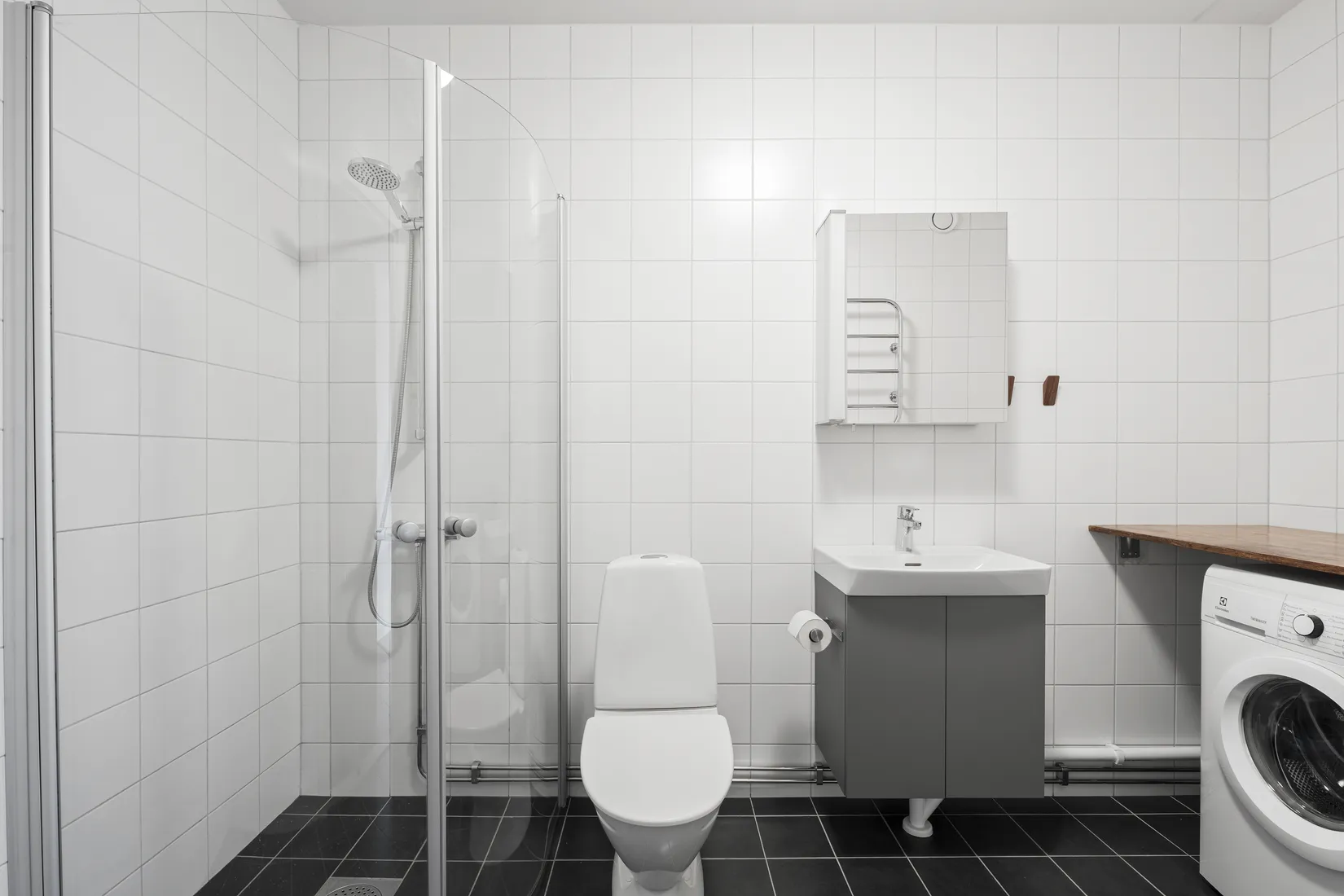 Bostadsrätt, Henry Wemans väg 2, Gottsunda, Uppsala