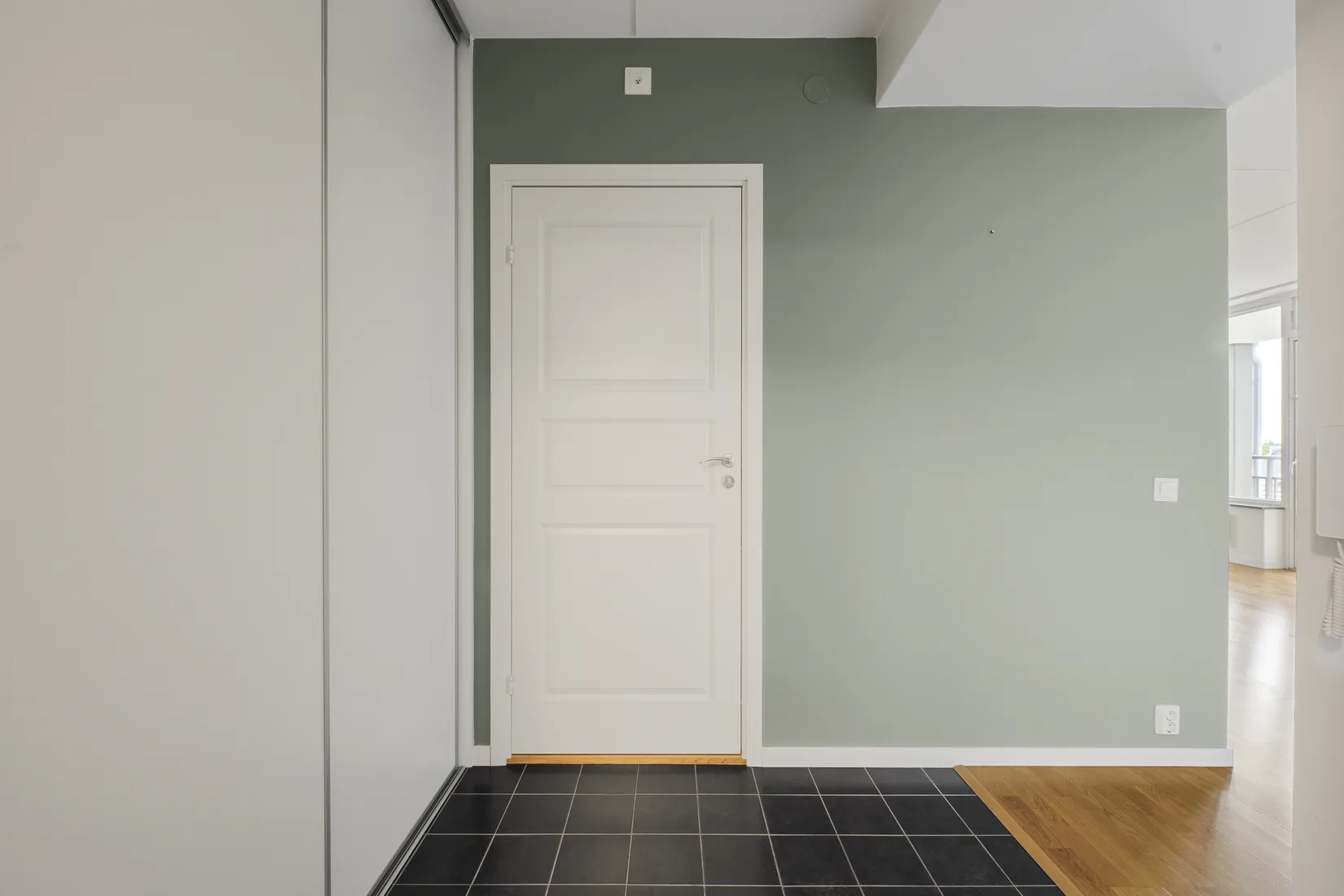 Bostadsrätt, Henry Wemans väg 2, Gottsunda, Uppsala
