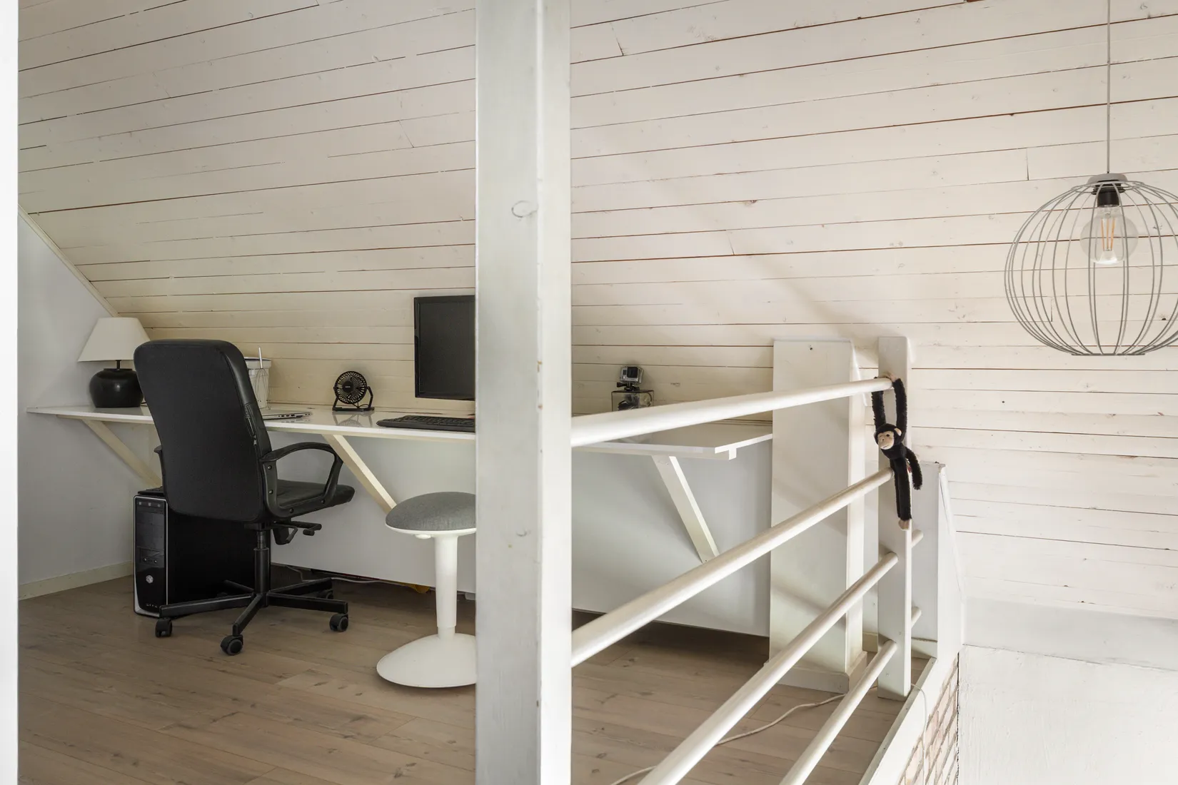 Villa, Bollerup 179, Bollerup, Tomelilla