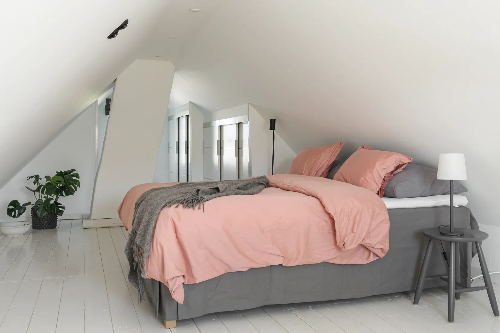 Villa, Vallby söderväg 18, Vallby, Simrishamn