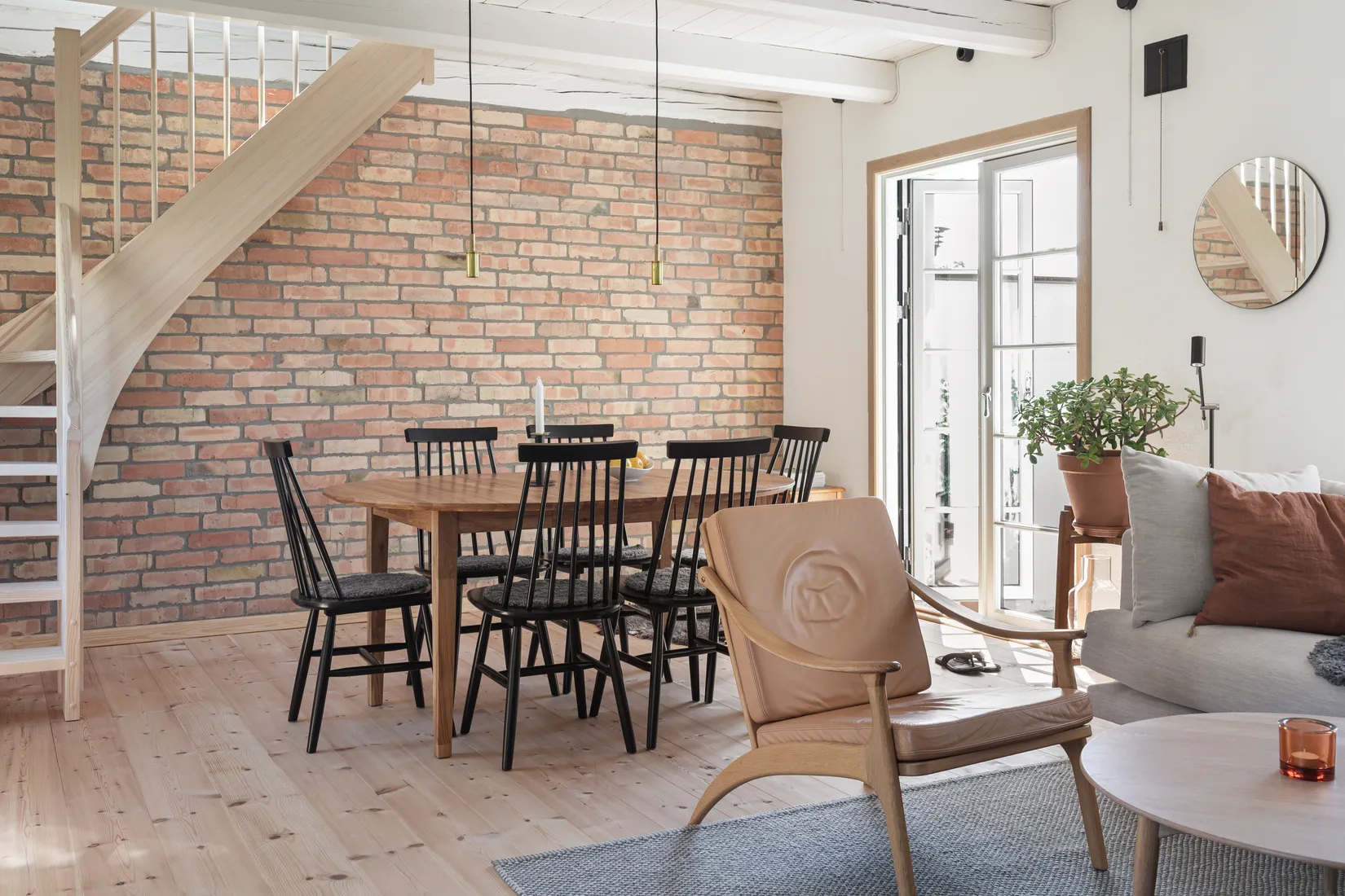 Villa, Vallby söderväg 18, Vallby, Simrishamn