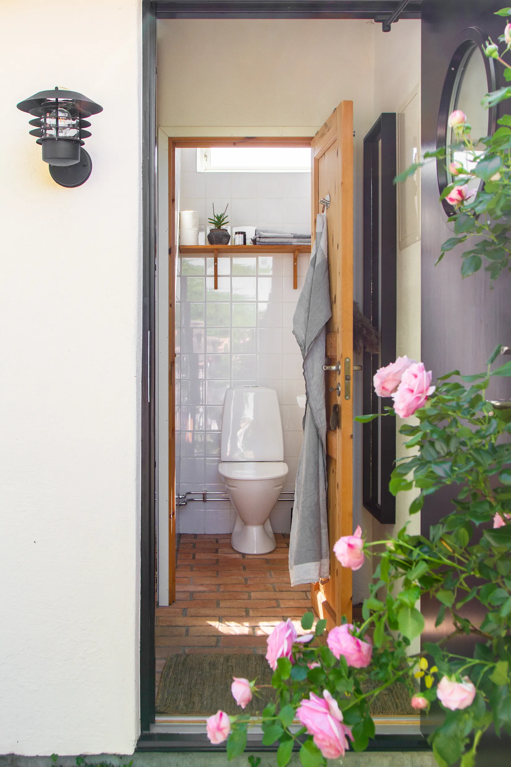 Villa, Vallby söderväg 18, Vallby, Simrishamn