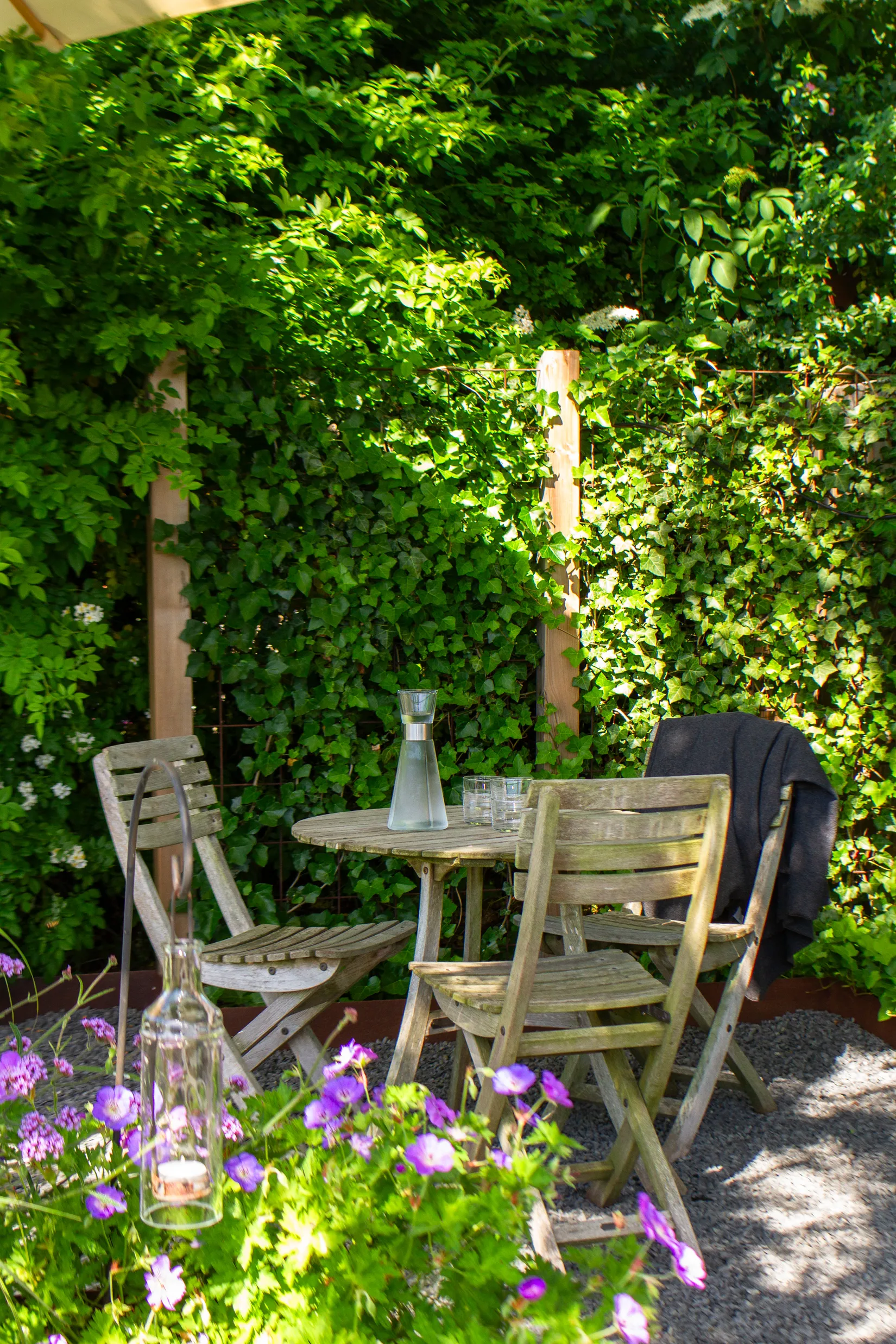Villa, Vallby söderväg 18, Vallby, Simrishamn