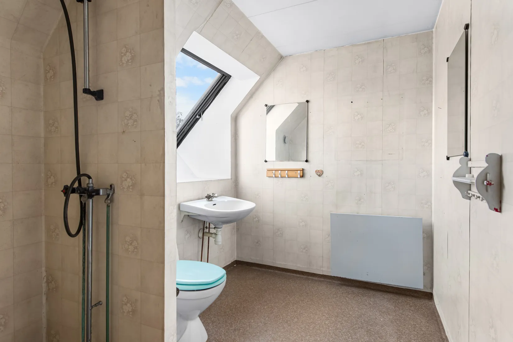 Villa, Havregatan 9, Södra Utmarken, Ängelholm