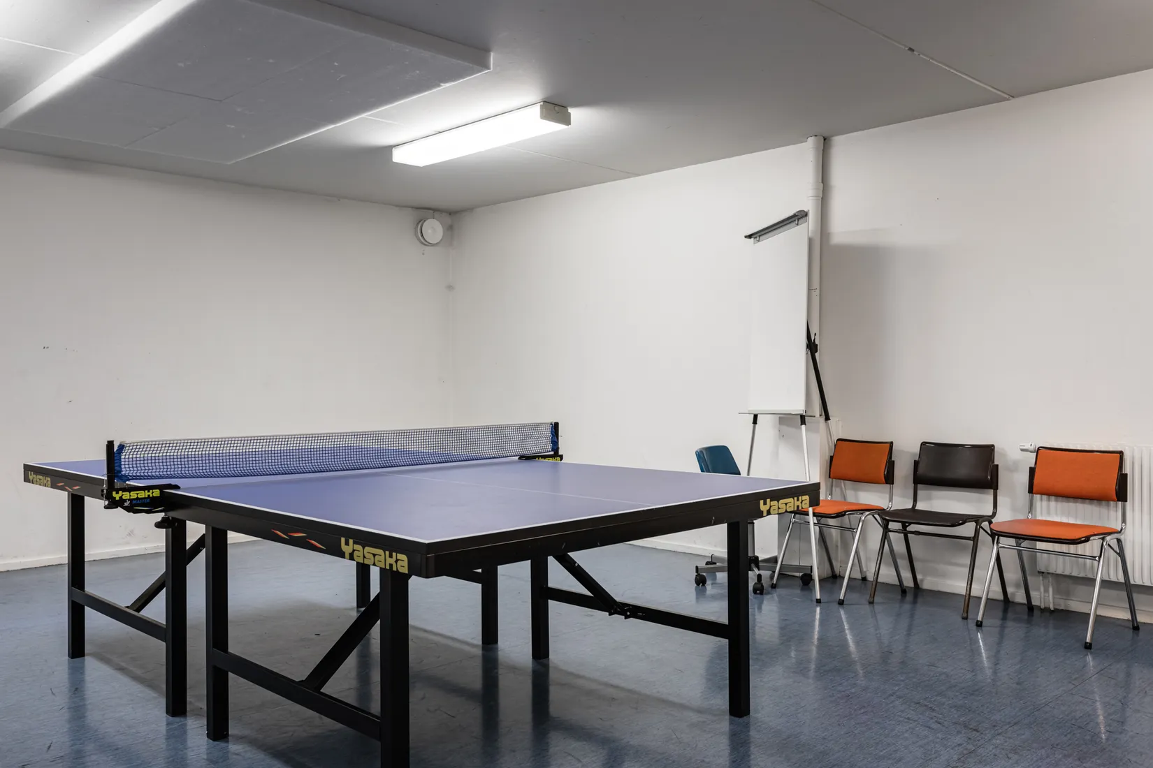 Bostadsrätt, Turbingränd 3, Kallhäll, Järfälla
