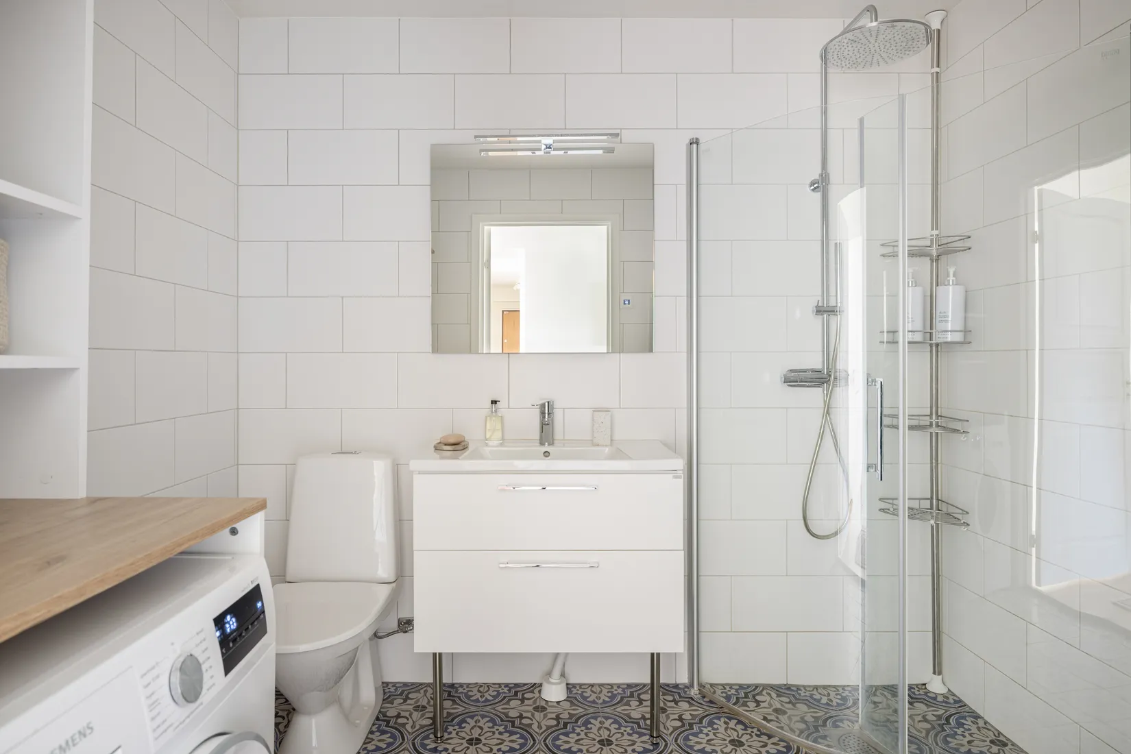 Bostadsrätt, Turbingränd 3, Kallhäll, Järfälla
