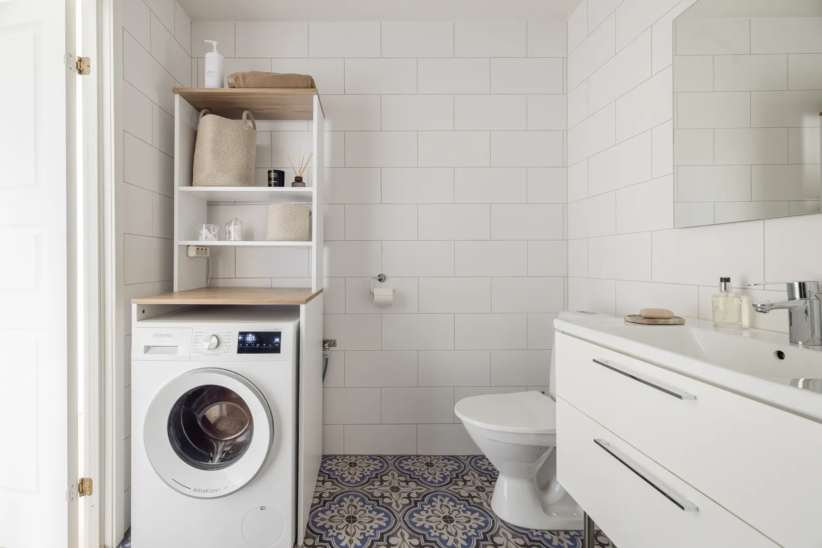 Bostadsrätt, Turbingränd 3, Kallhäll, Järfälla