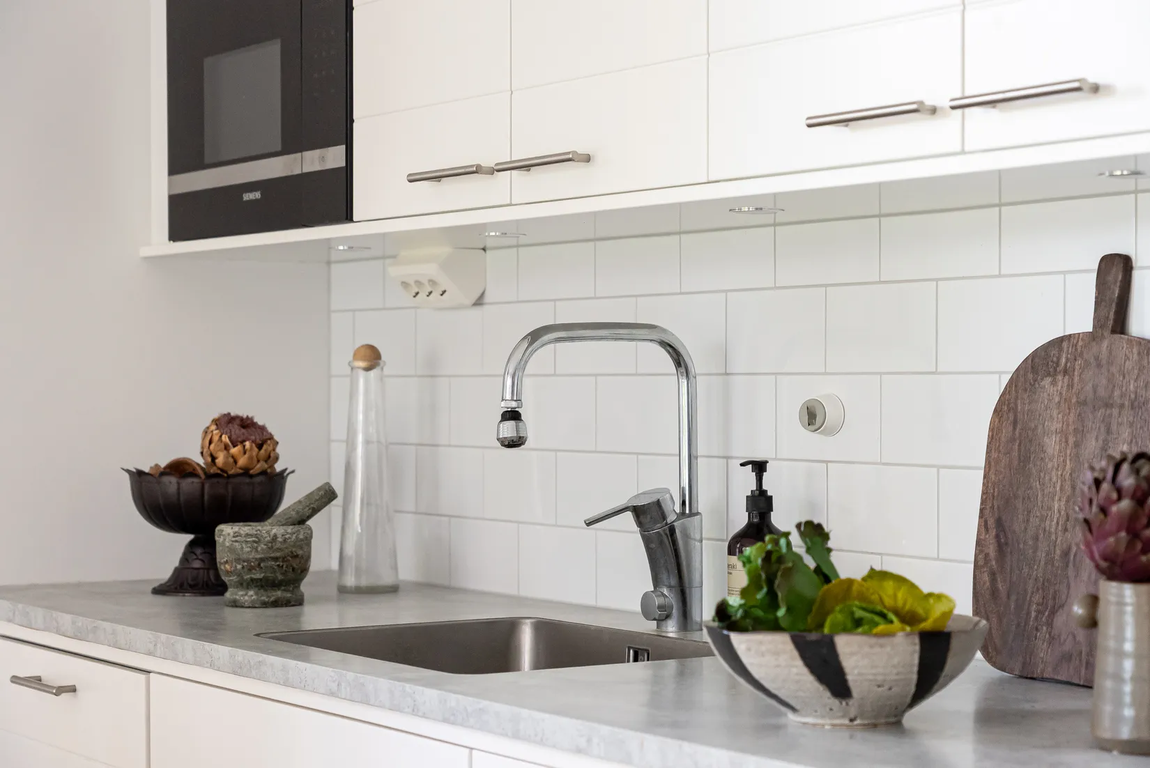 Bostadsrätt, Havsfrugatan 4, Öster Mälarstrand, Västerås
