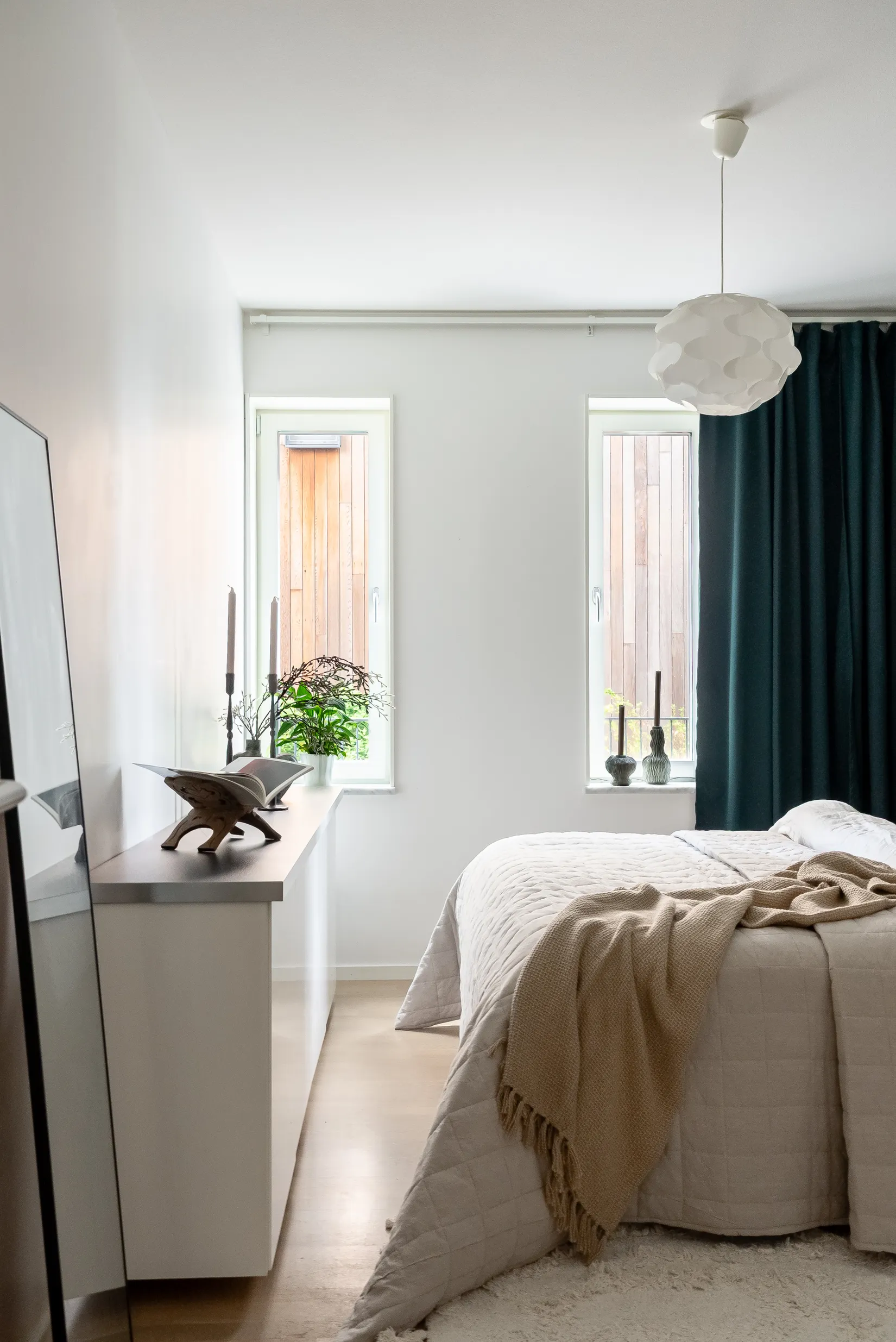 Bostadsrätt, Havsfrugatan 4, Öster Mälarstrand, Västerås