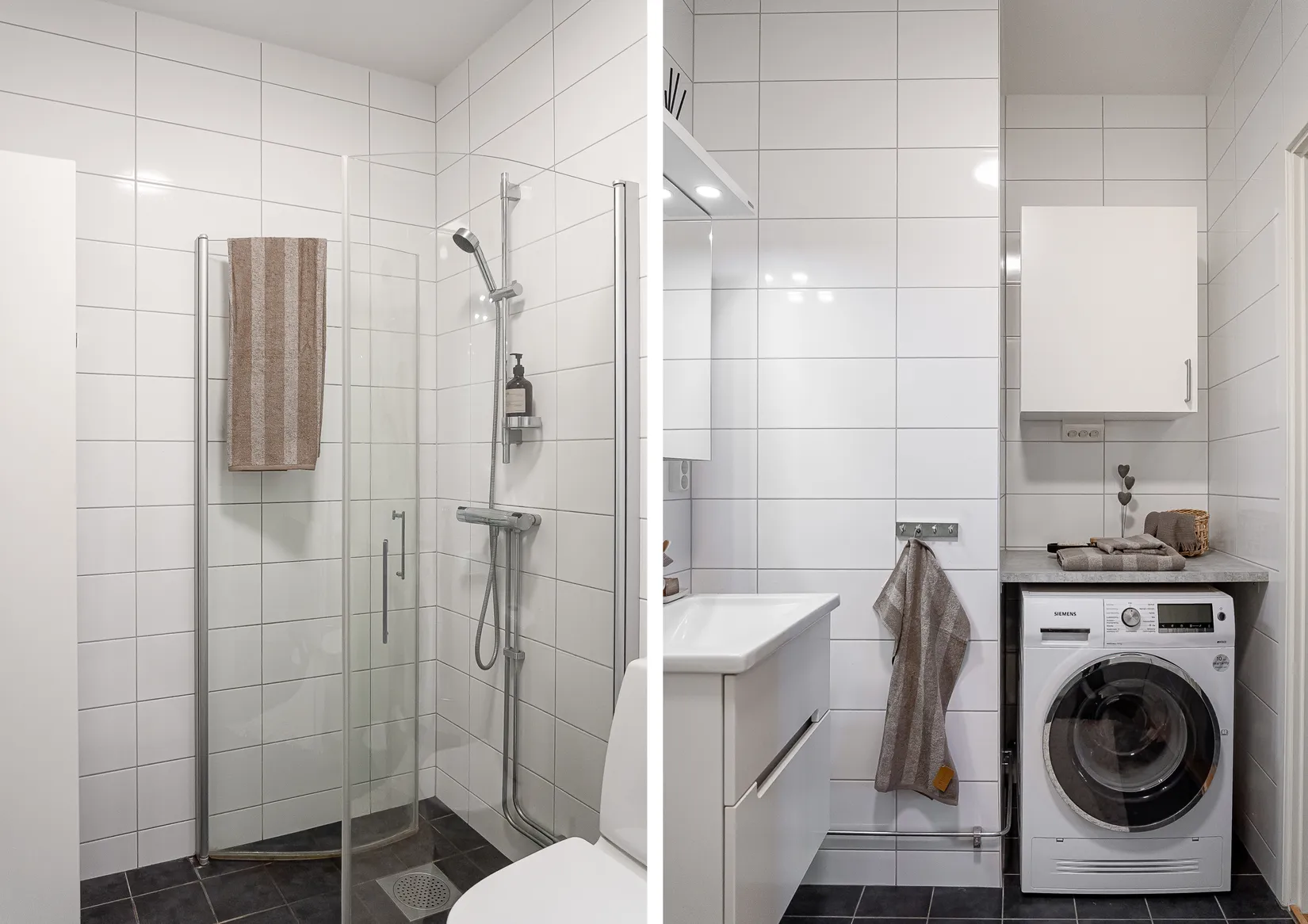 Bostadsrätt, Havsfrugatan 4, Öster Mälarstrand, Västerås