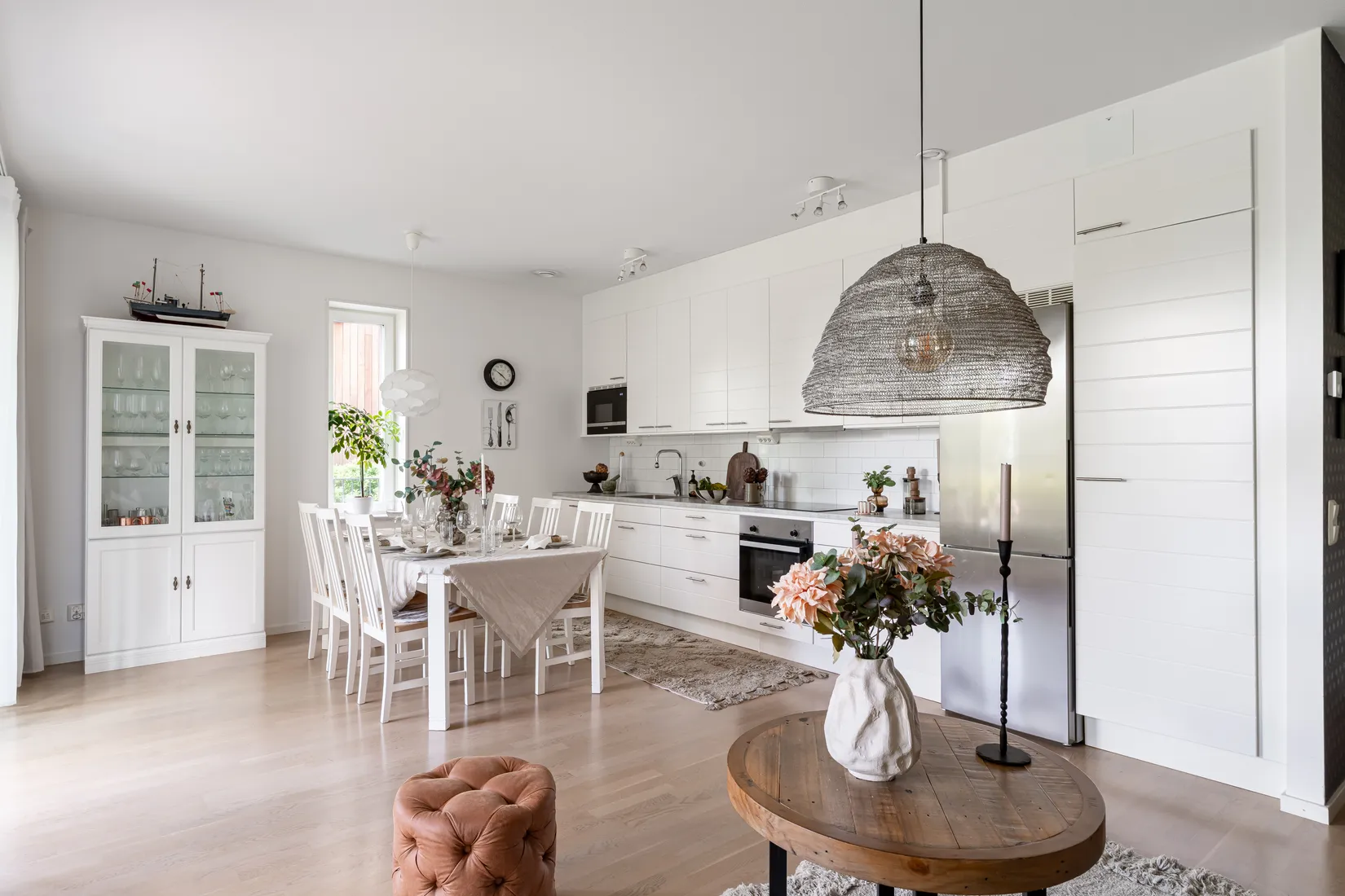 Bostadsrätt, Havsfrugatan 4, Öster Mälarstrand, Västerås