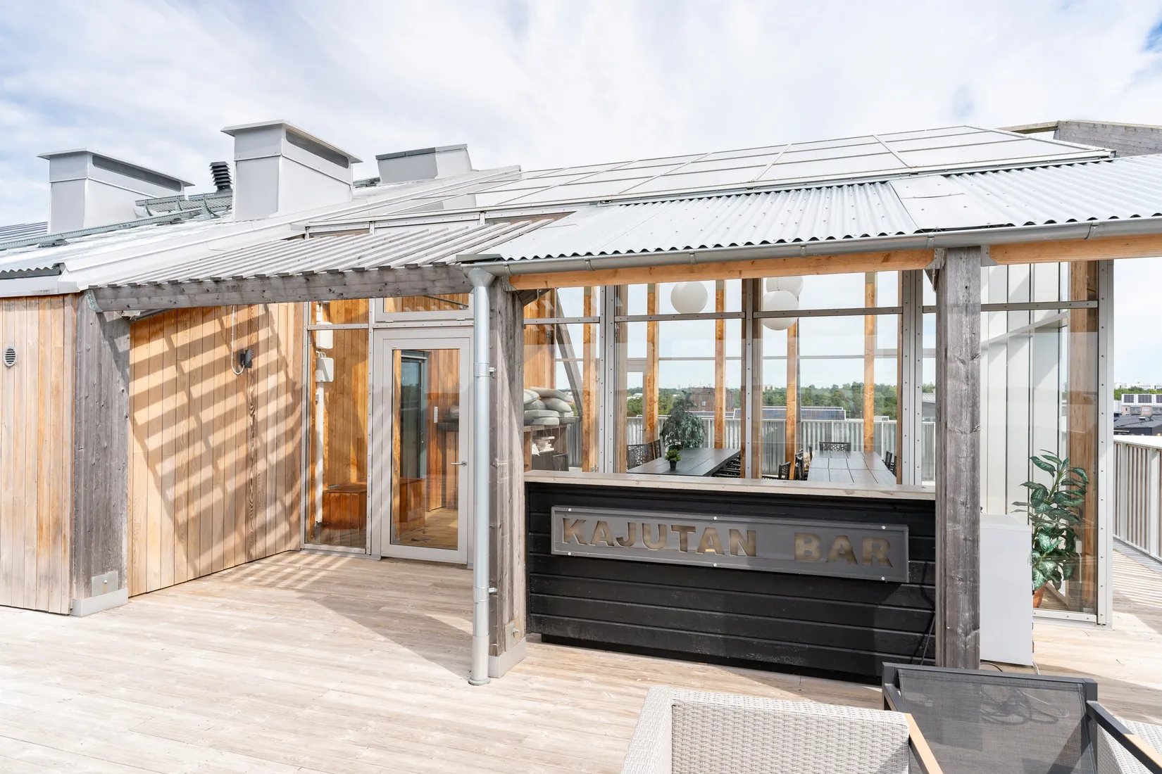 Bostadsrätt, Havsfrugatan 4, Öster Mälarstrand, Västerås