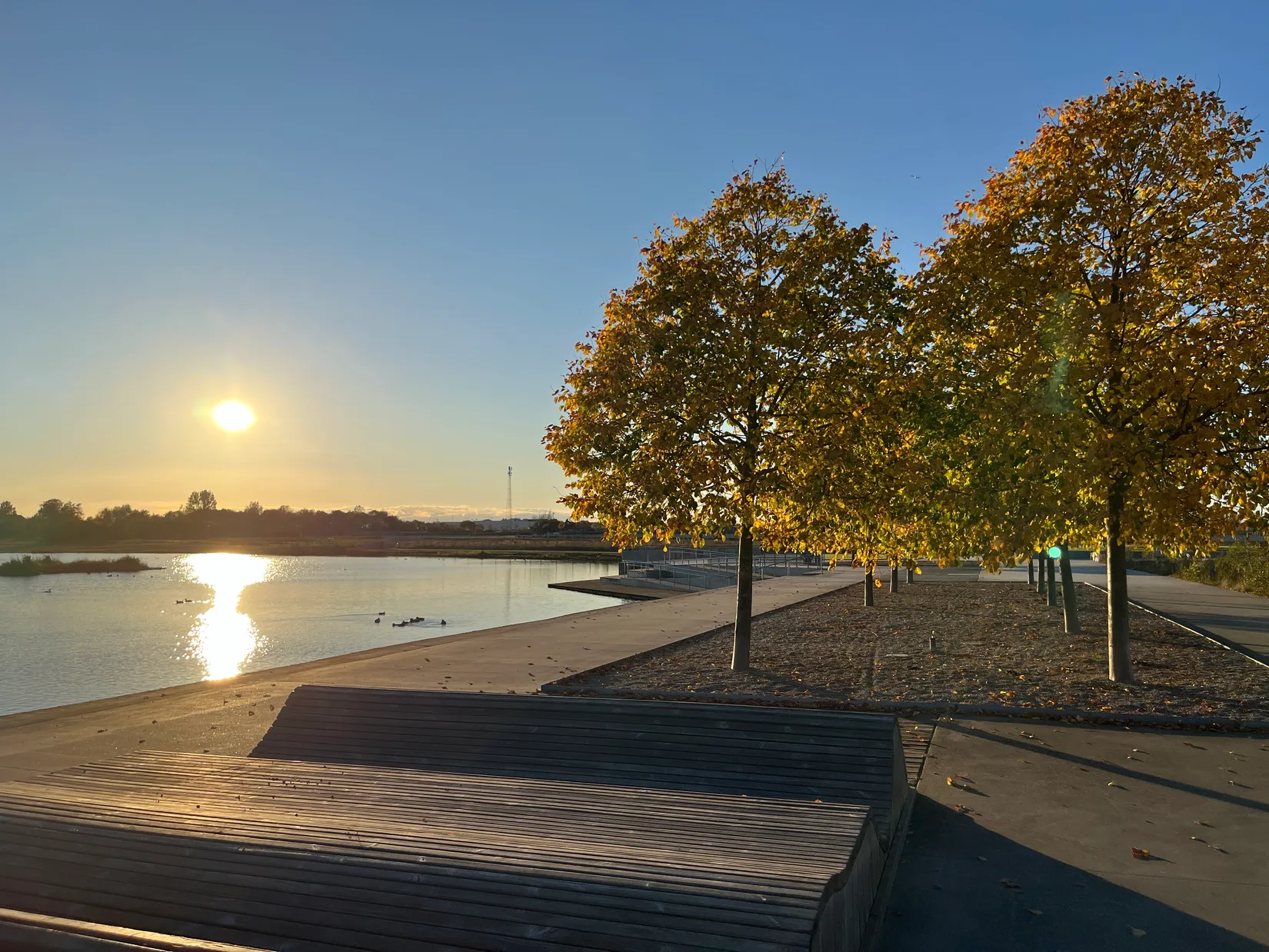 Radhus, Fyndvägen 4, Råbylund, Lund